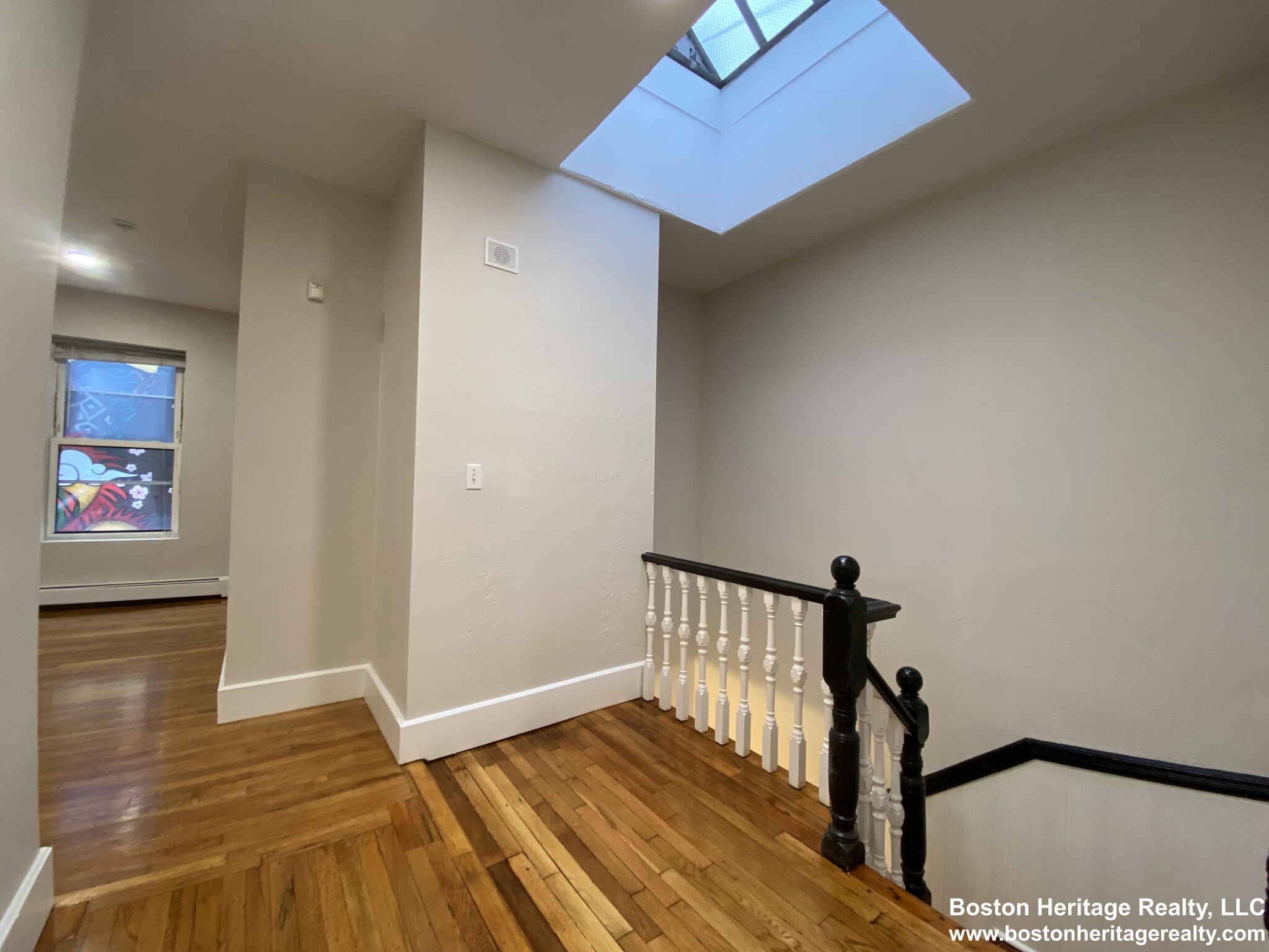 3 Beds, 1 Bath apartment in Boston, South End for $4,900