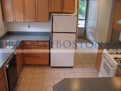 335 Faneuil St, Brighton