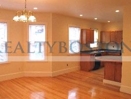 335 Faneuil St, Brighton