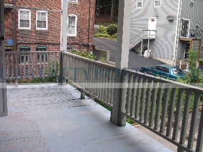 335 Faneuil St, Brighton