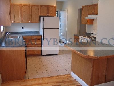 335 Faneuil St, Brighton