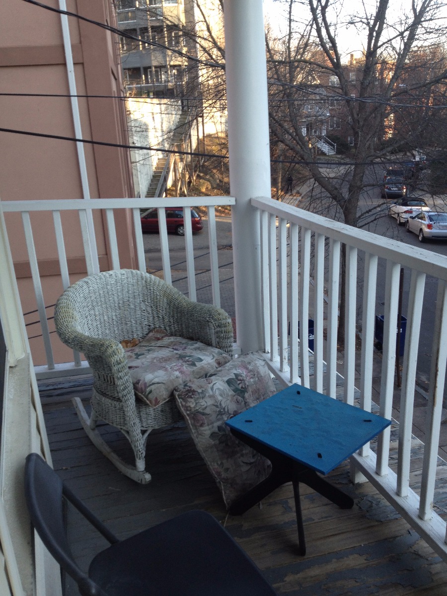 4 bed, 1 bath apartment for rent at 107 Kilsyth Rd Unit 3, Brighton — photo 9 of 9