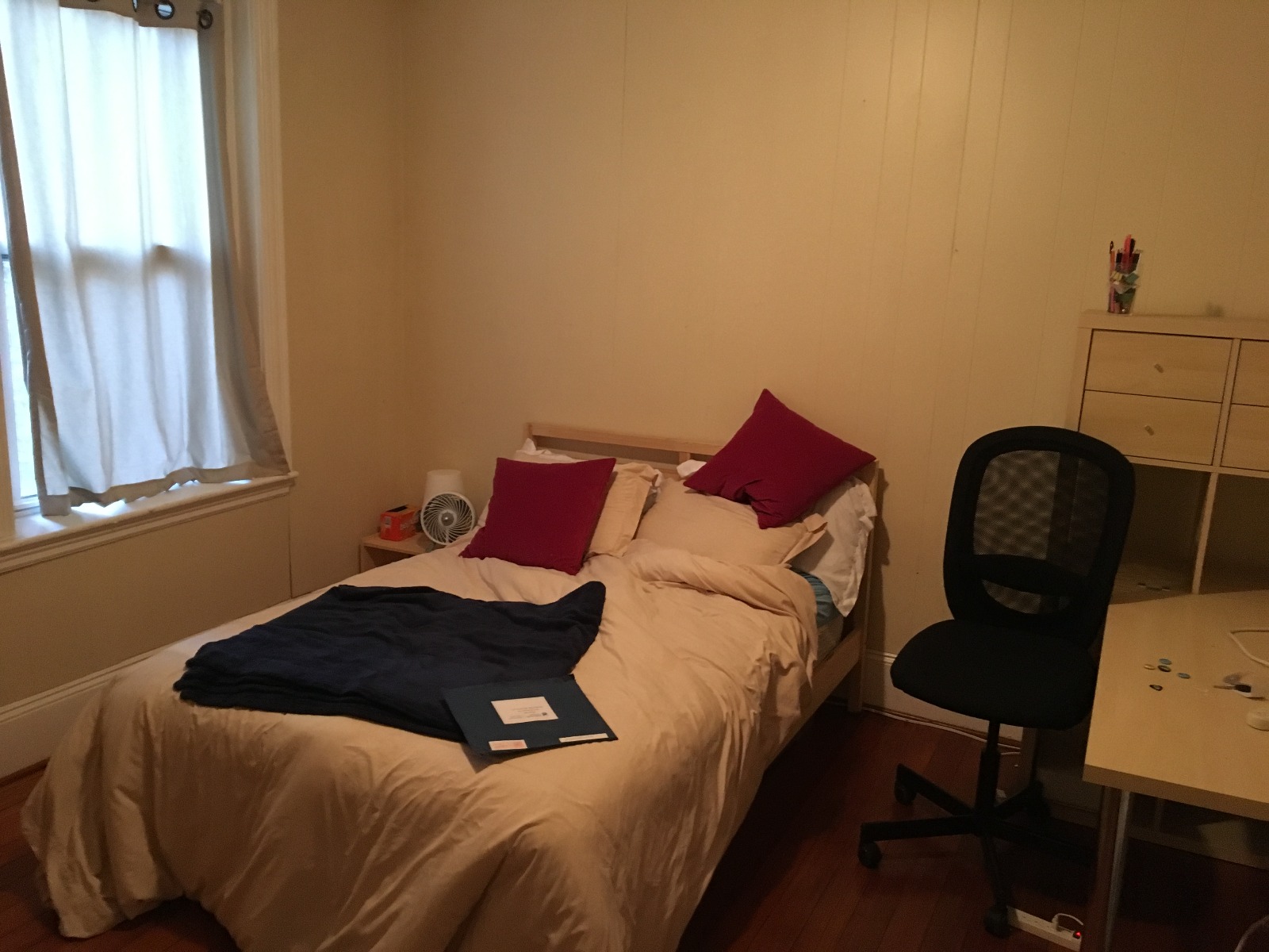 69 South Huntington Ave, Jamaica Hills