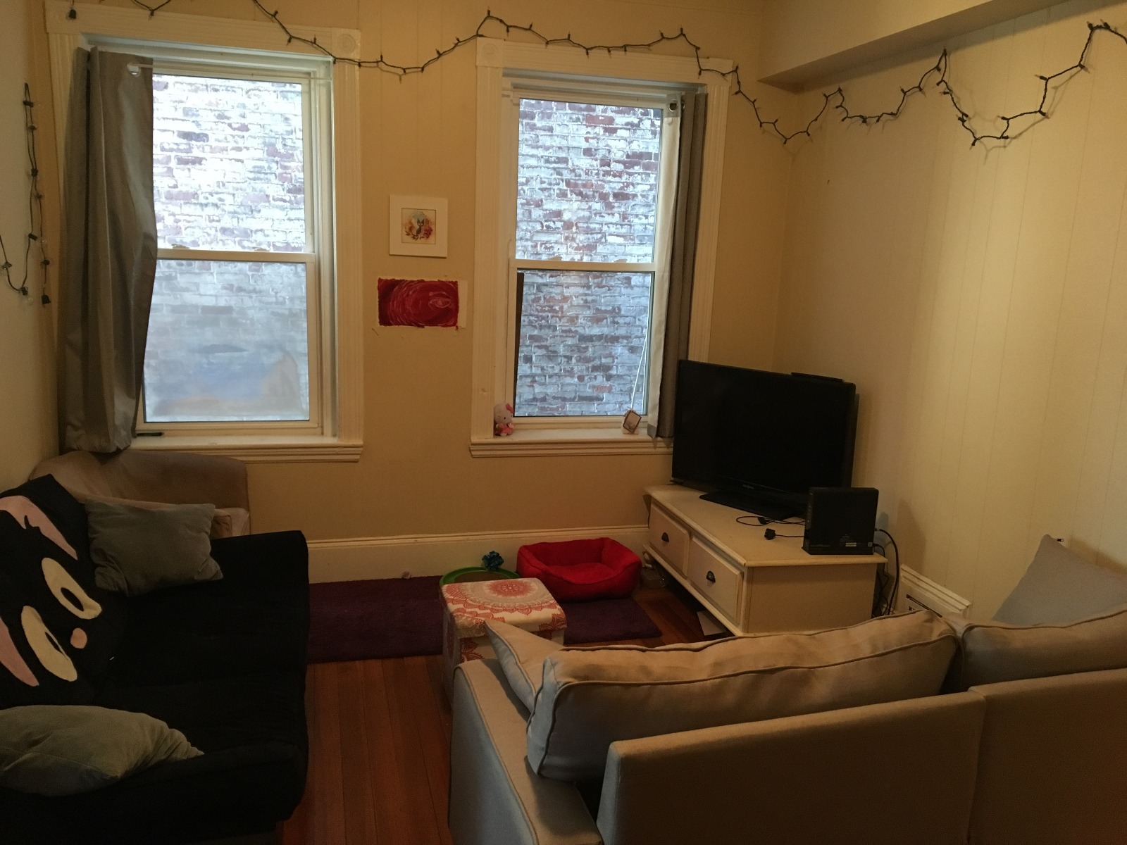 69 South Huntington Ave, Jamaica Hills