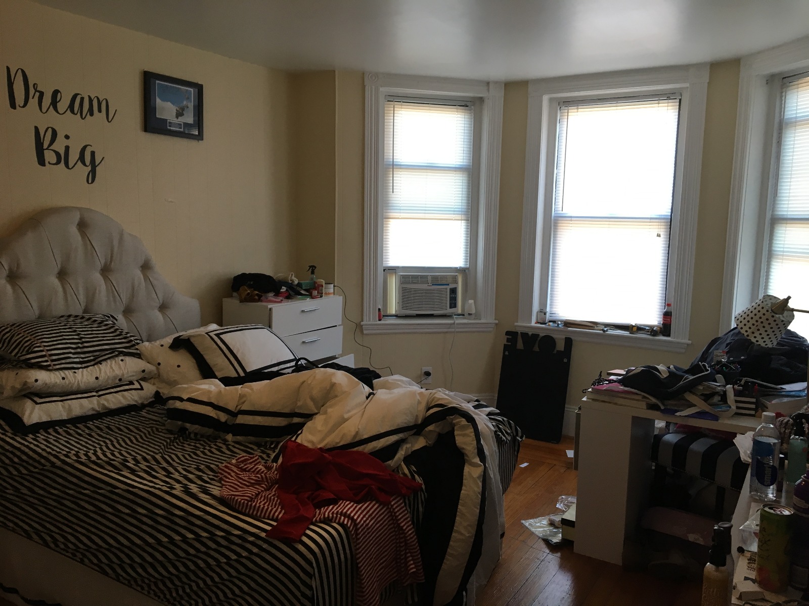 69 South Huntington Ave, Jamaica Hills