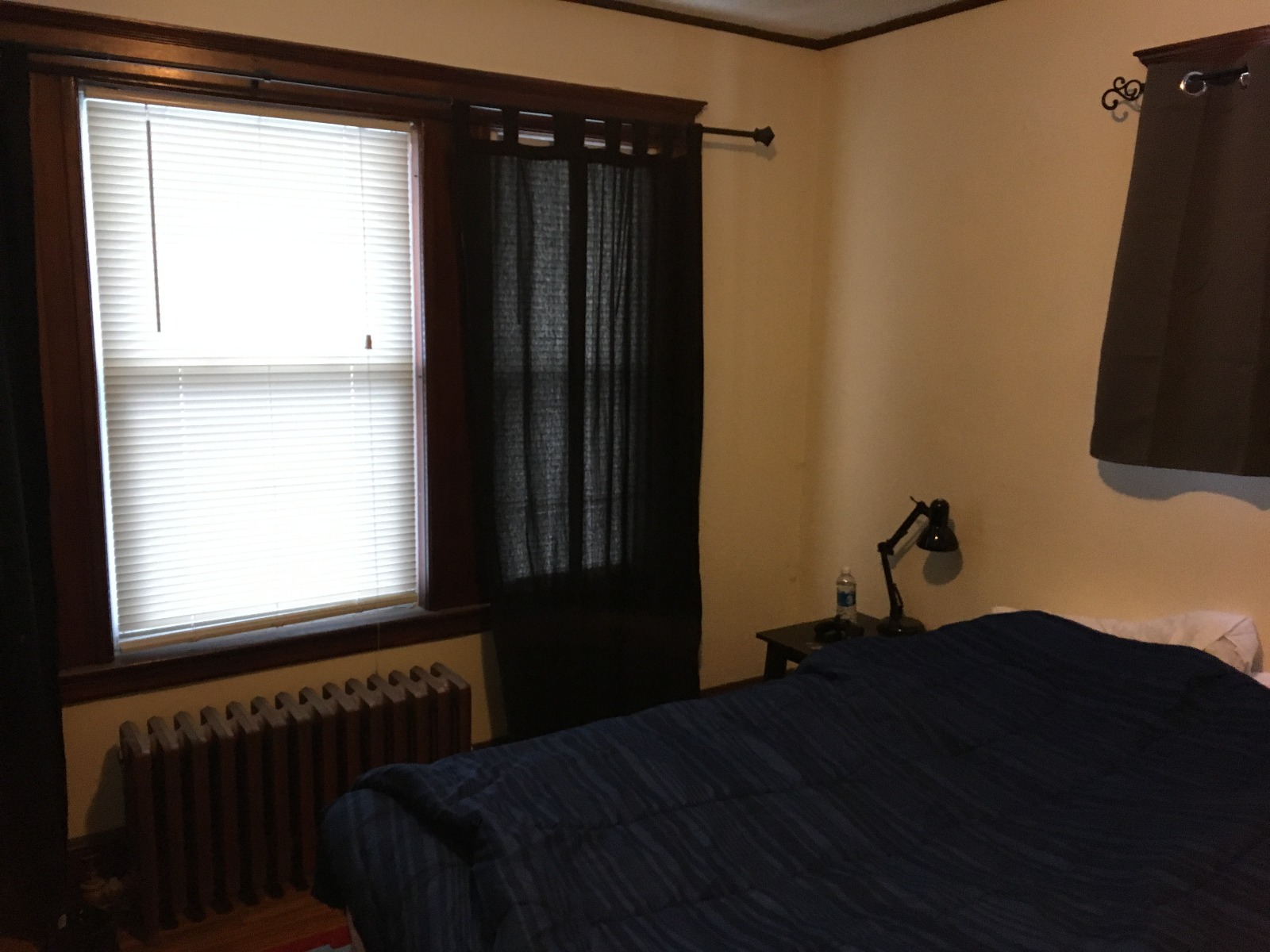 3 bed, 1 bath apartment for rent at 7 Bostonia Ave Unit 1, Brighton — photo 10 of 16