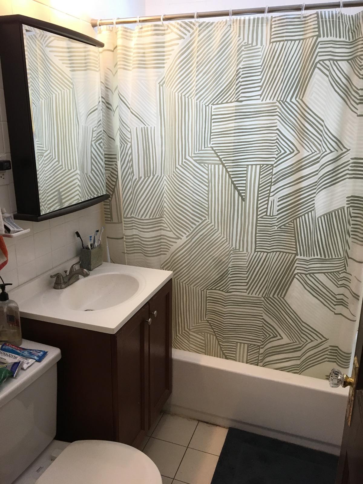 3 bed, 1 bath apartment for rent at 7 Bostonia Ave Unit 1, Brighton — photo 12 of 16