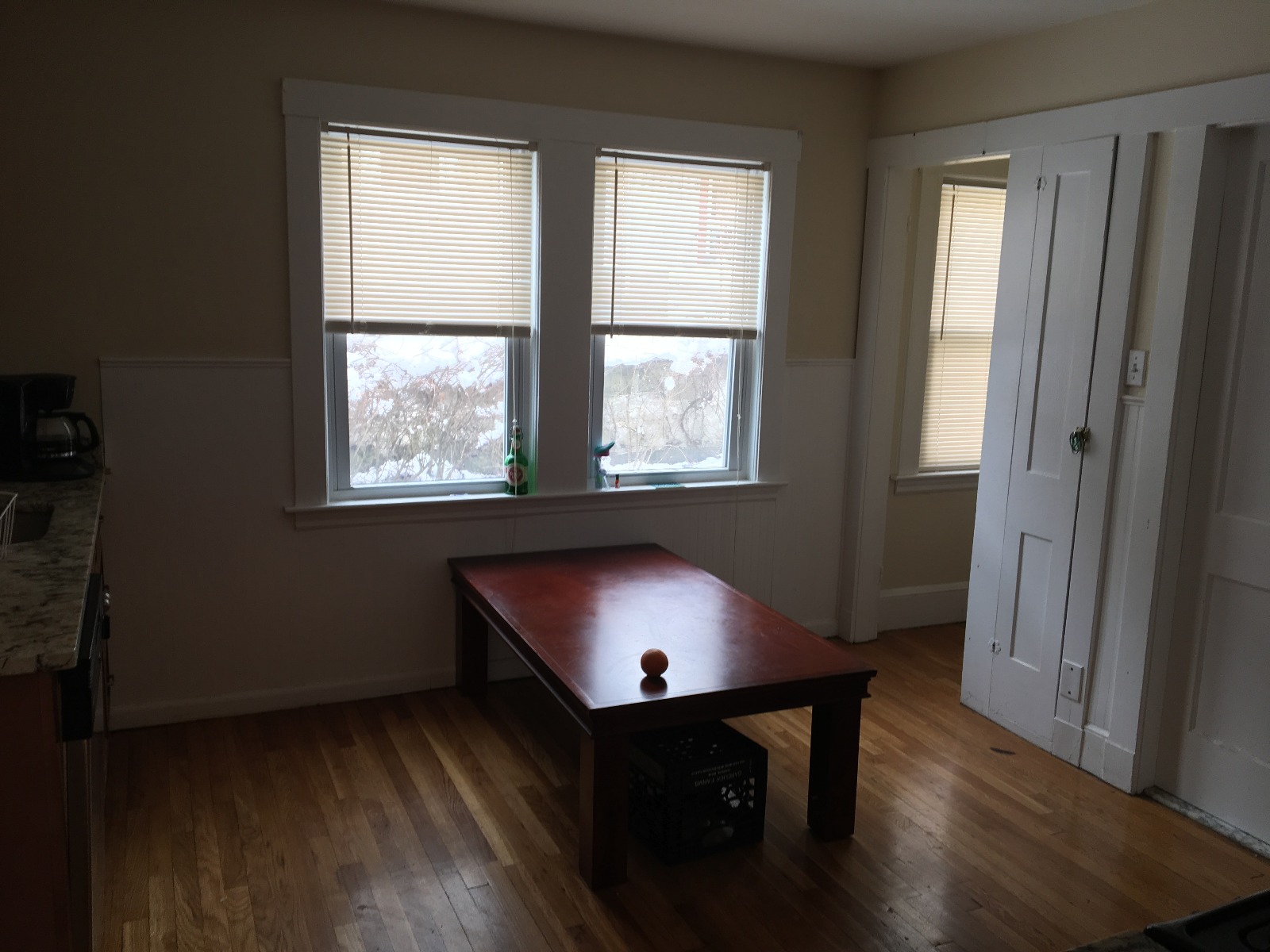 3 bed, 1 bath apartment for rent at 7 Bostonia Ave Unit 1, Brighton — photo 15 of 16
