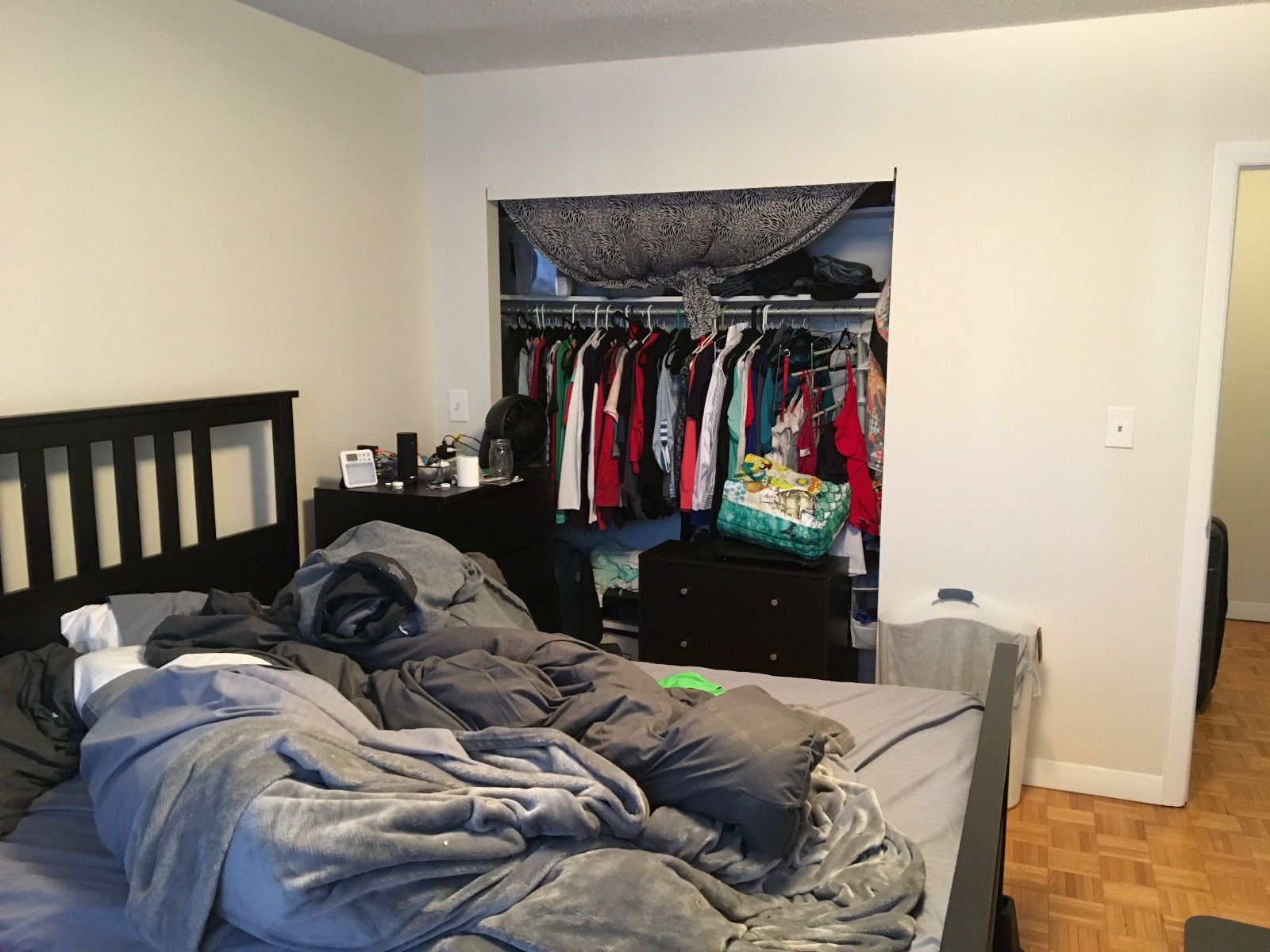 287 Harvard St, Mid Cambridge