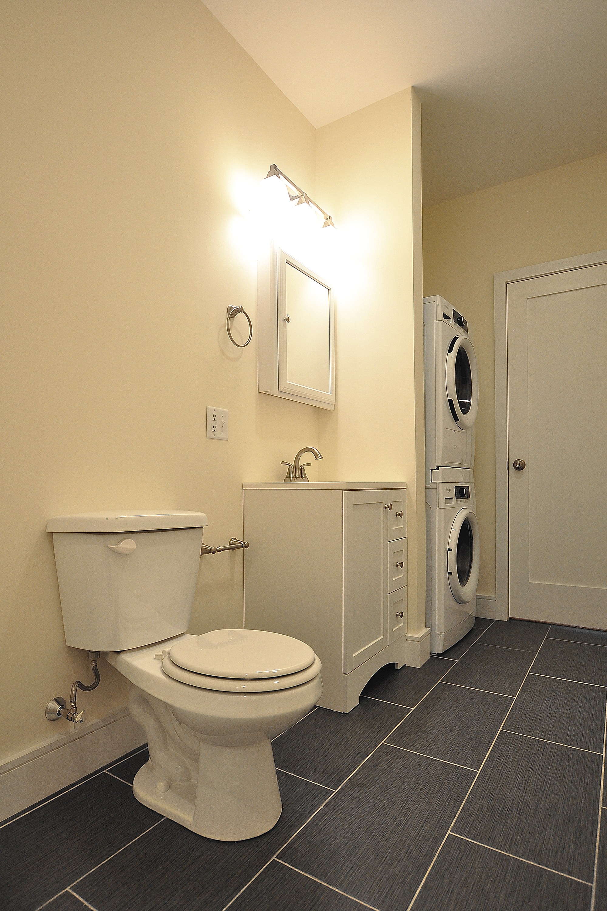 1 bed, 1 bath apartment for rent at 875 Beacon St Unit 6, Fenway — photo 5 of 10