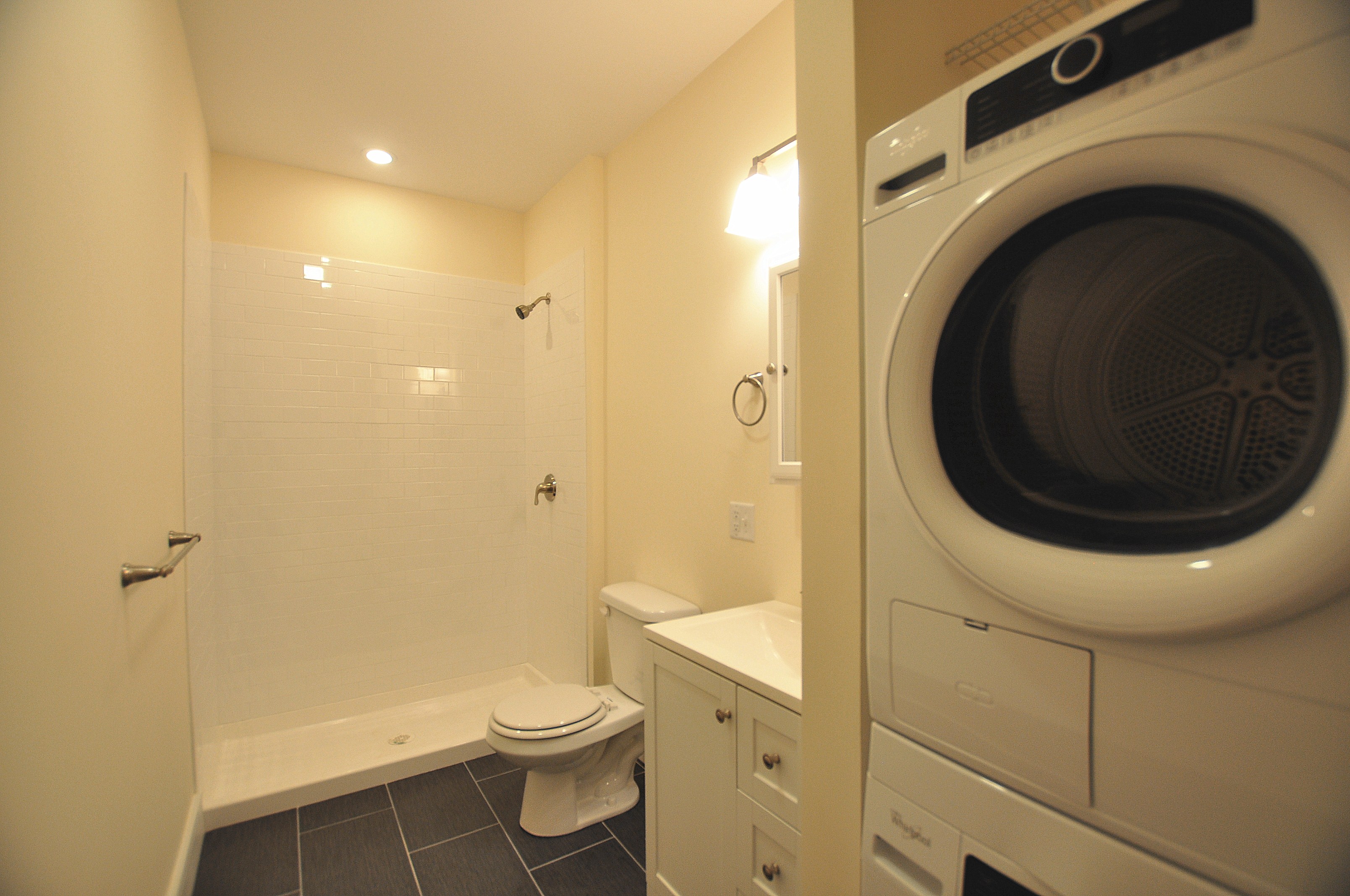 1 bed, 1 bath apartment for rent at 875 Beacon St Unit 6, Fenway — photo 6 of 10
