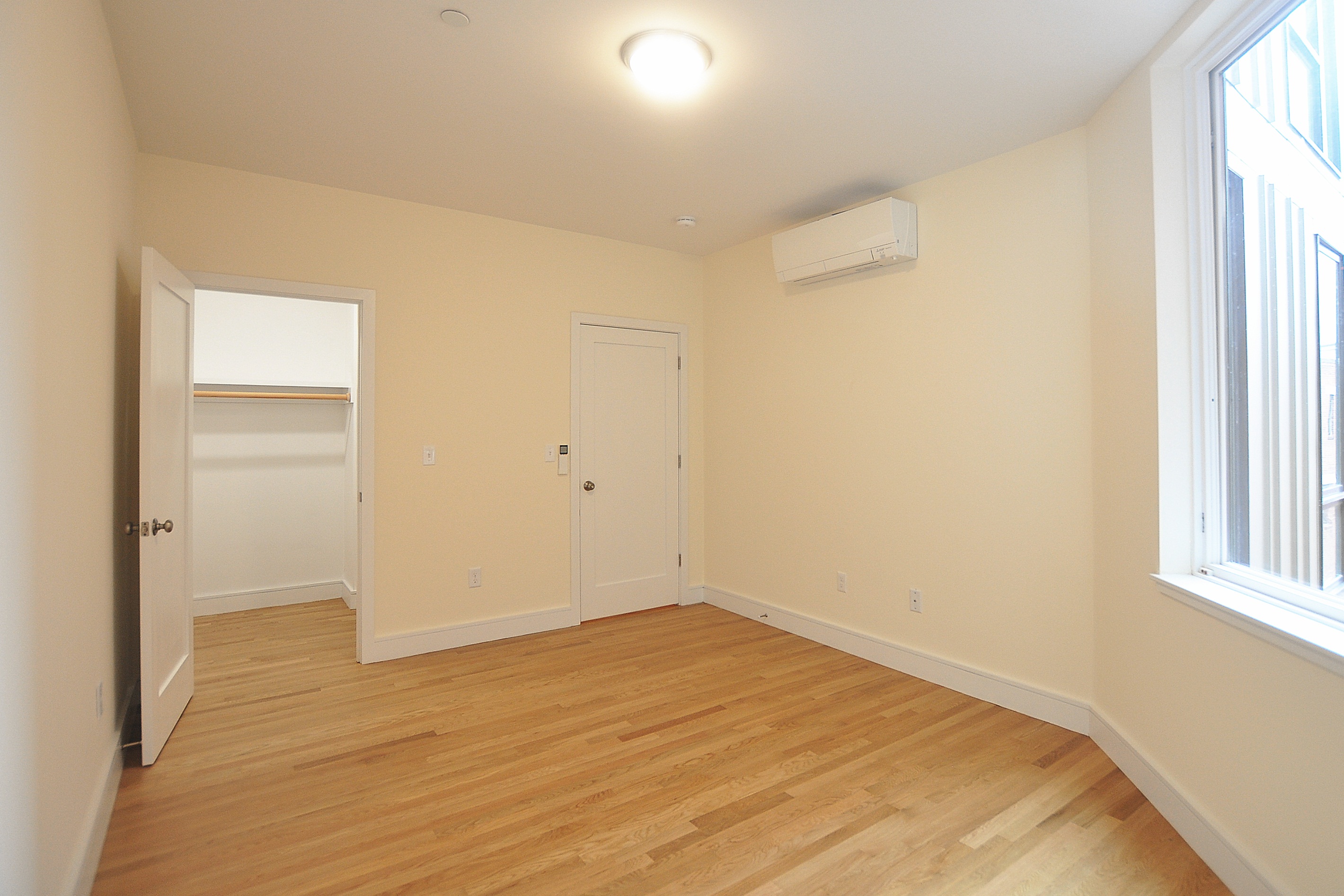 1 bed, 1 bath apartment for rent at 875 Beacon St Unit 6, Fenway — photo 7 of 10