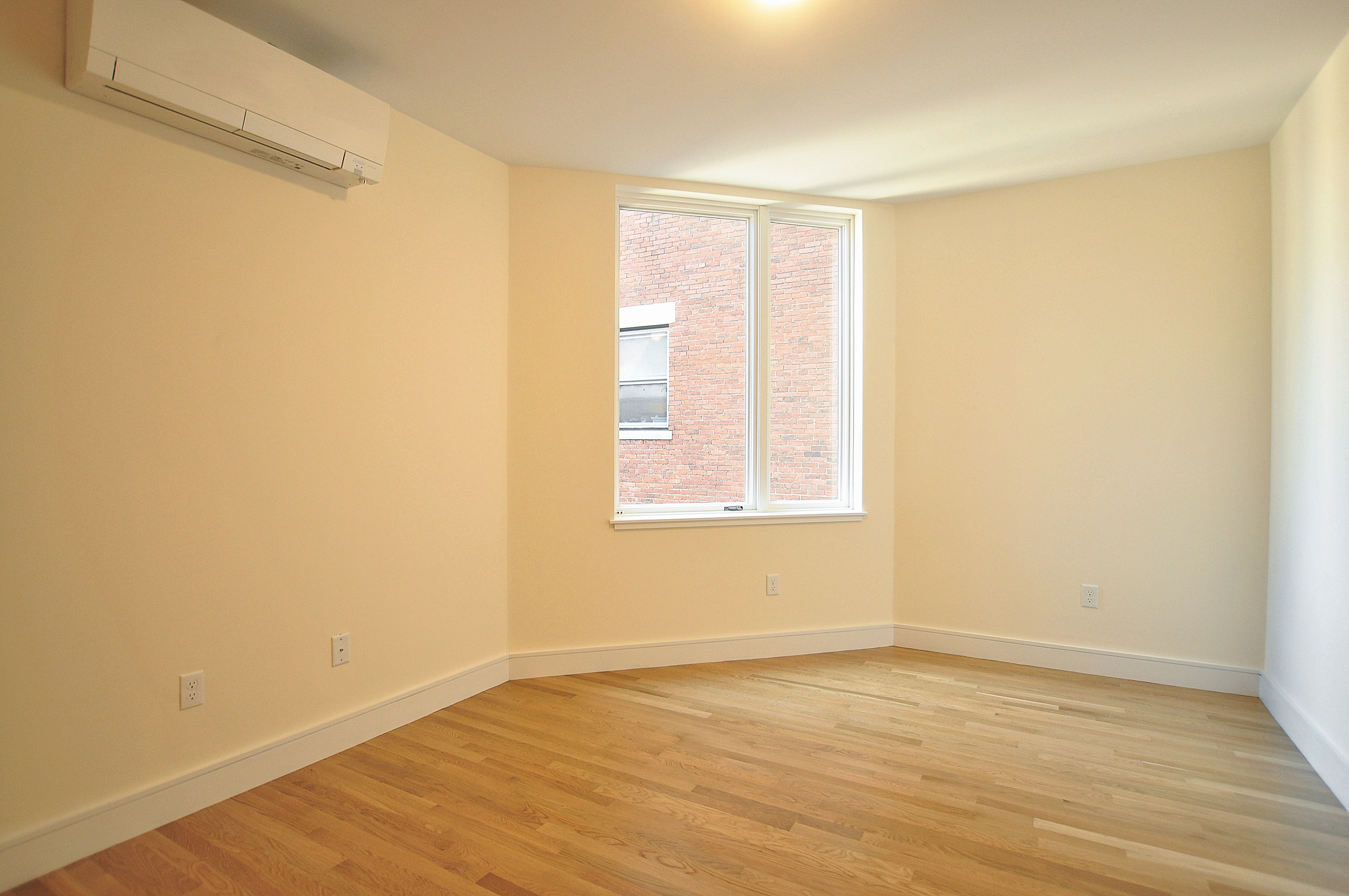 1 bed, 1 bath apartment for rent at 875 Beacon St Unit 6, Fenway — photo 8 of 10