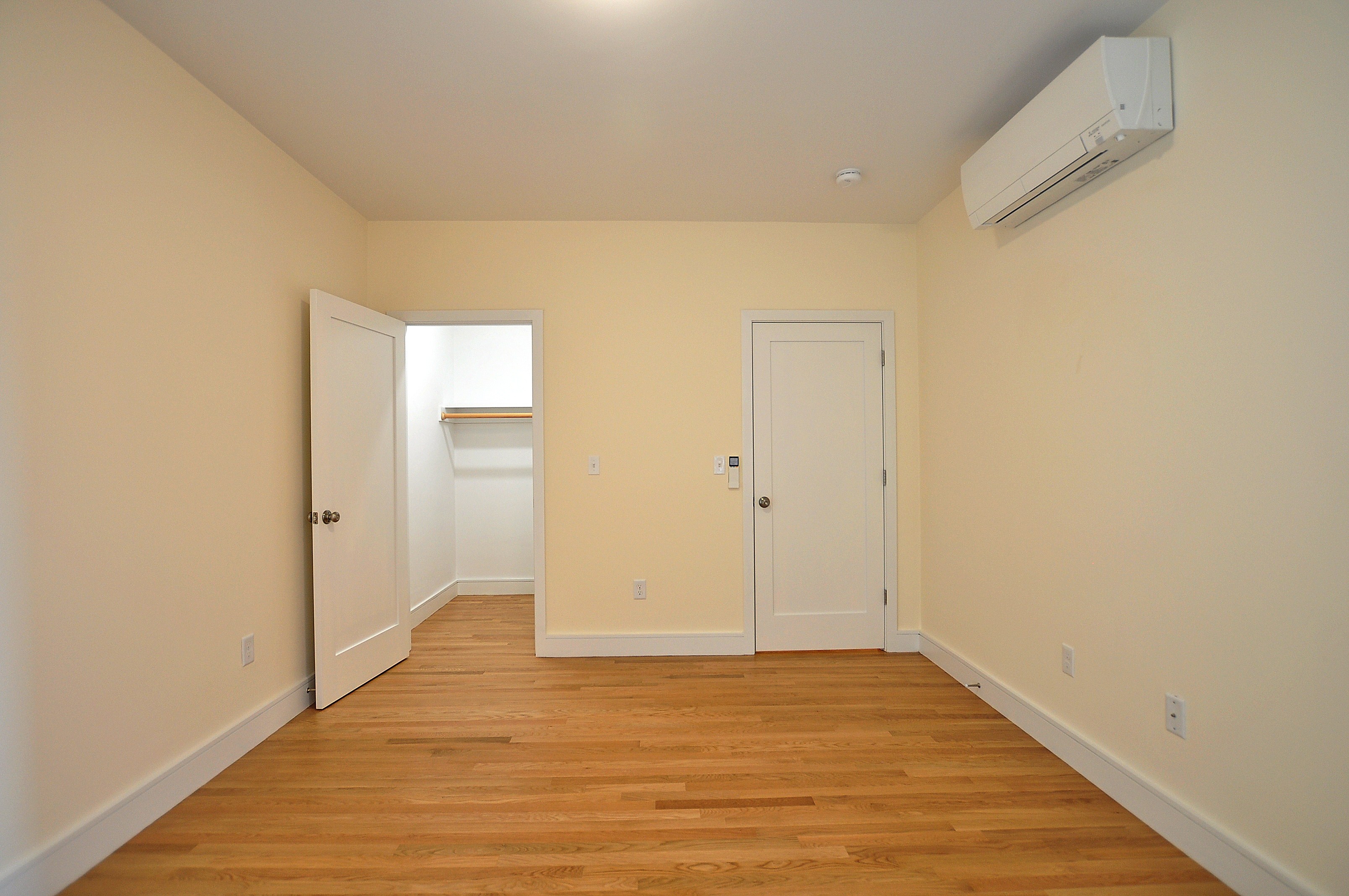 1 bed, 1 bath apartment for rent at 875 Beacon St Unit 6, Fenway — photo 9 of 10