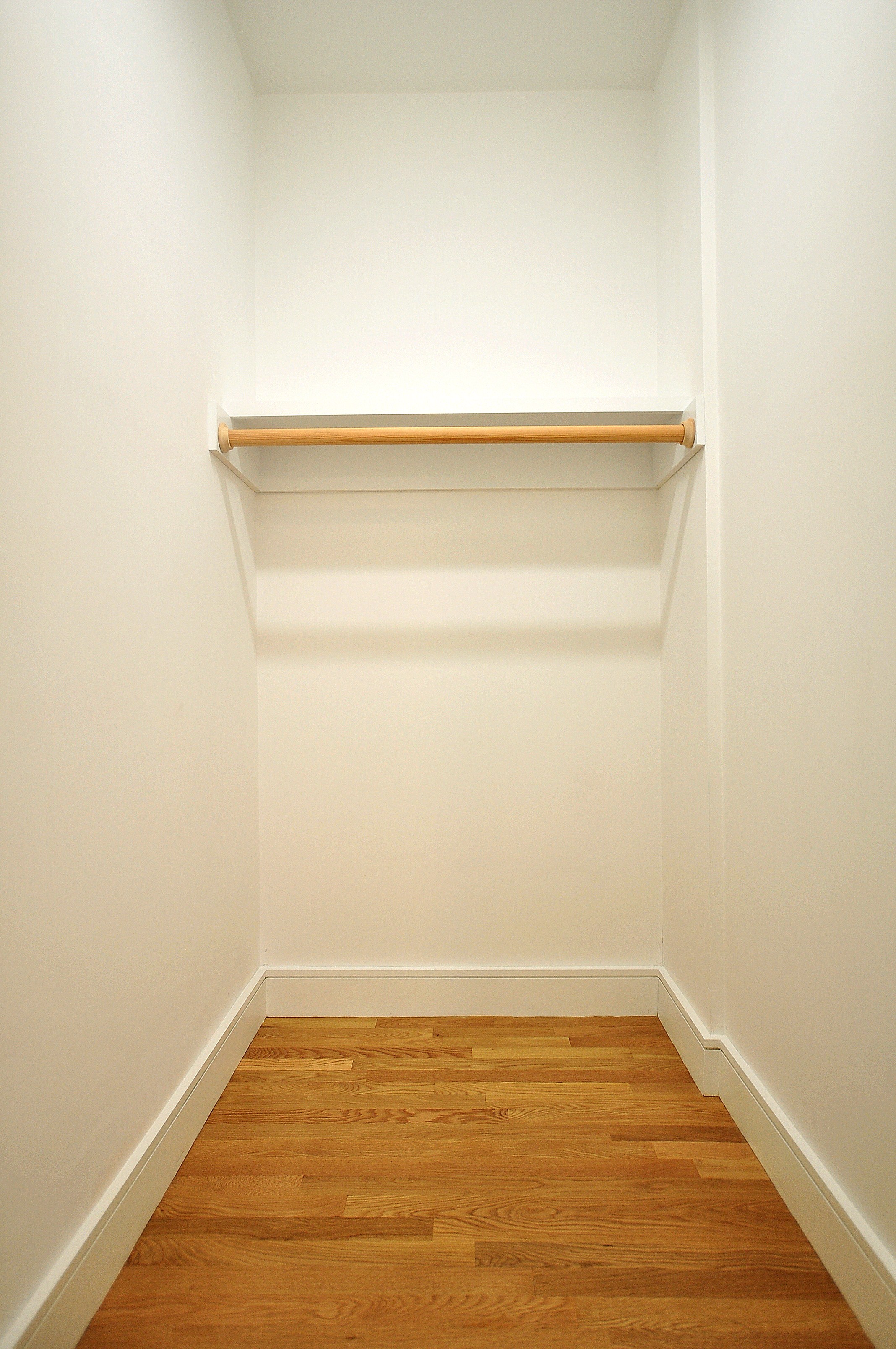 1 bed, 1 bath apartment for rent at 875 Beacon St Unit 6, Fenway — photo 10 of 10