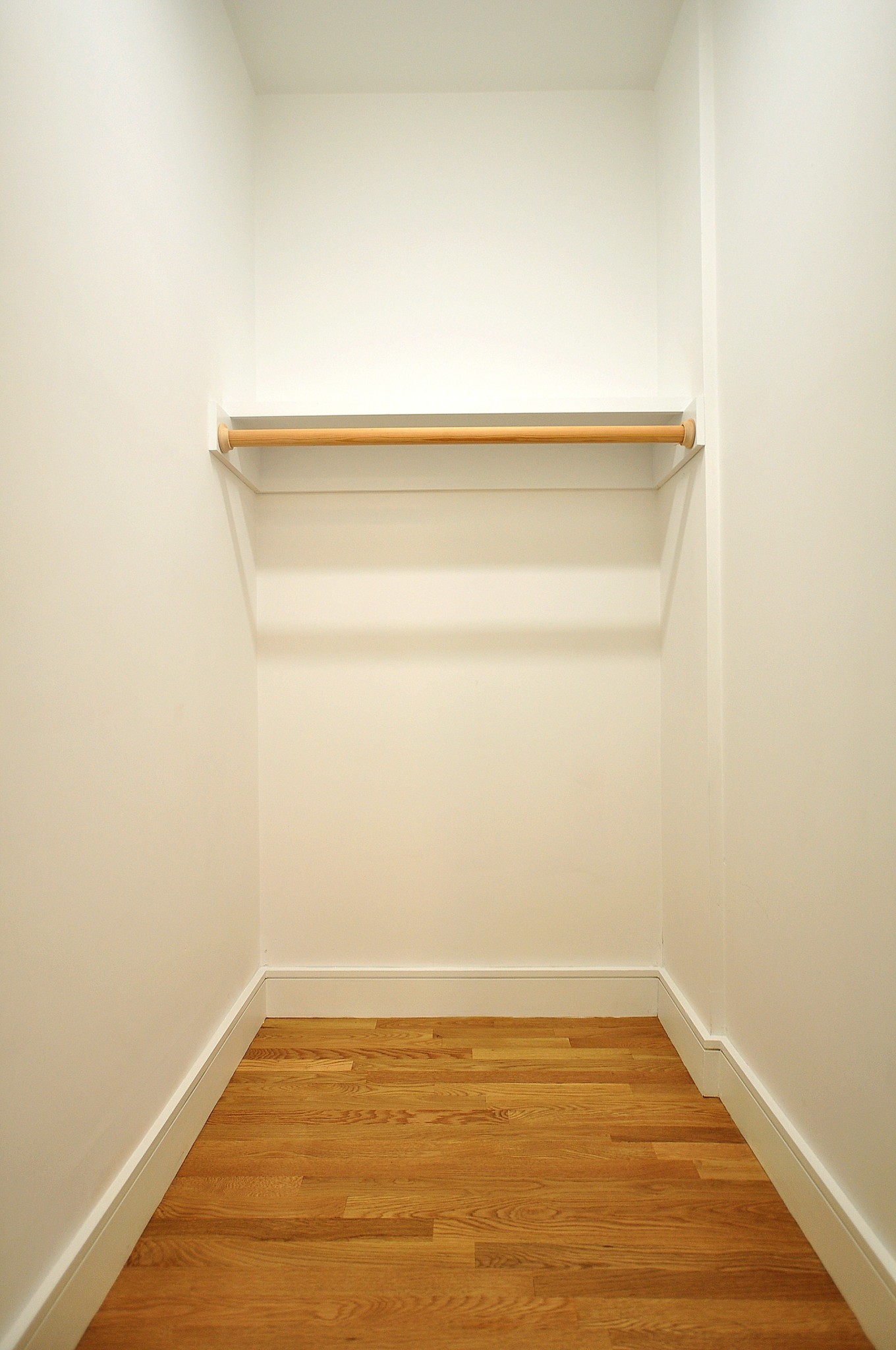 879 Beacon St, Fenway