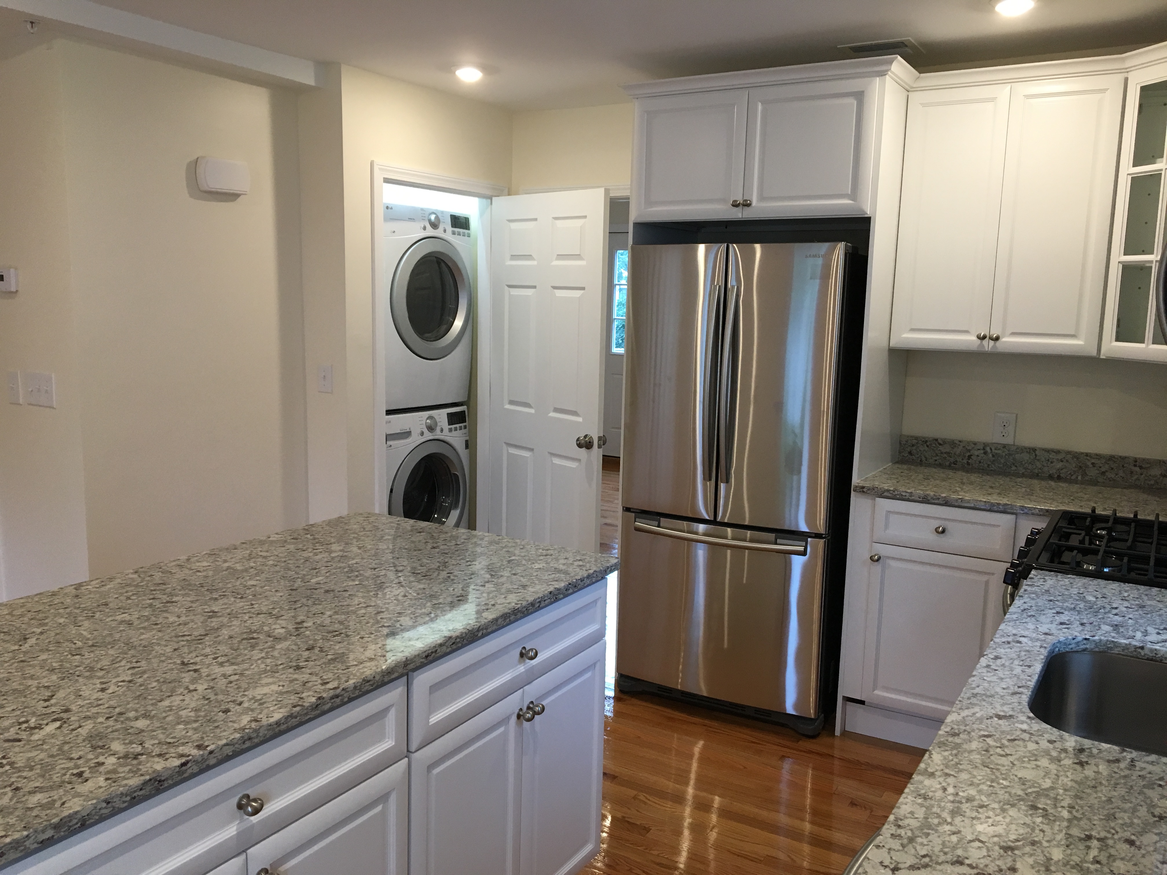 3 bed, 2 bath apartment for rent at 4 Mechanic St Unit 3, Newton Upper Falls — photo 11 of 18