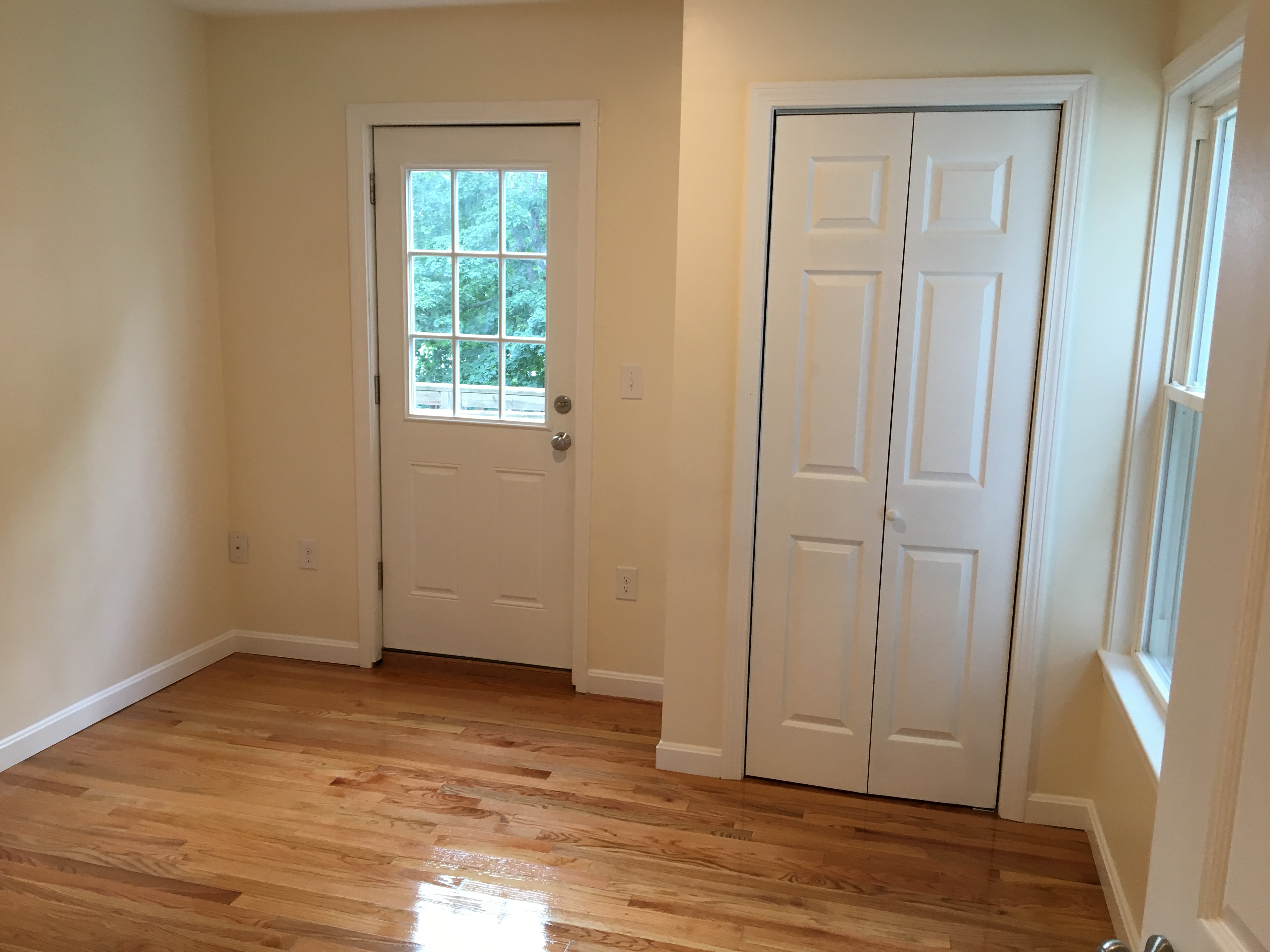 3 bed, 2 bath apartment for rent at 4 Mechanic St Unit 3, Newton Upper Falls — photo 12 of 18