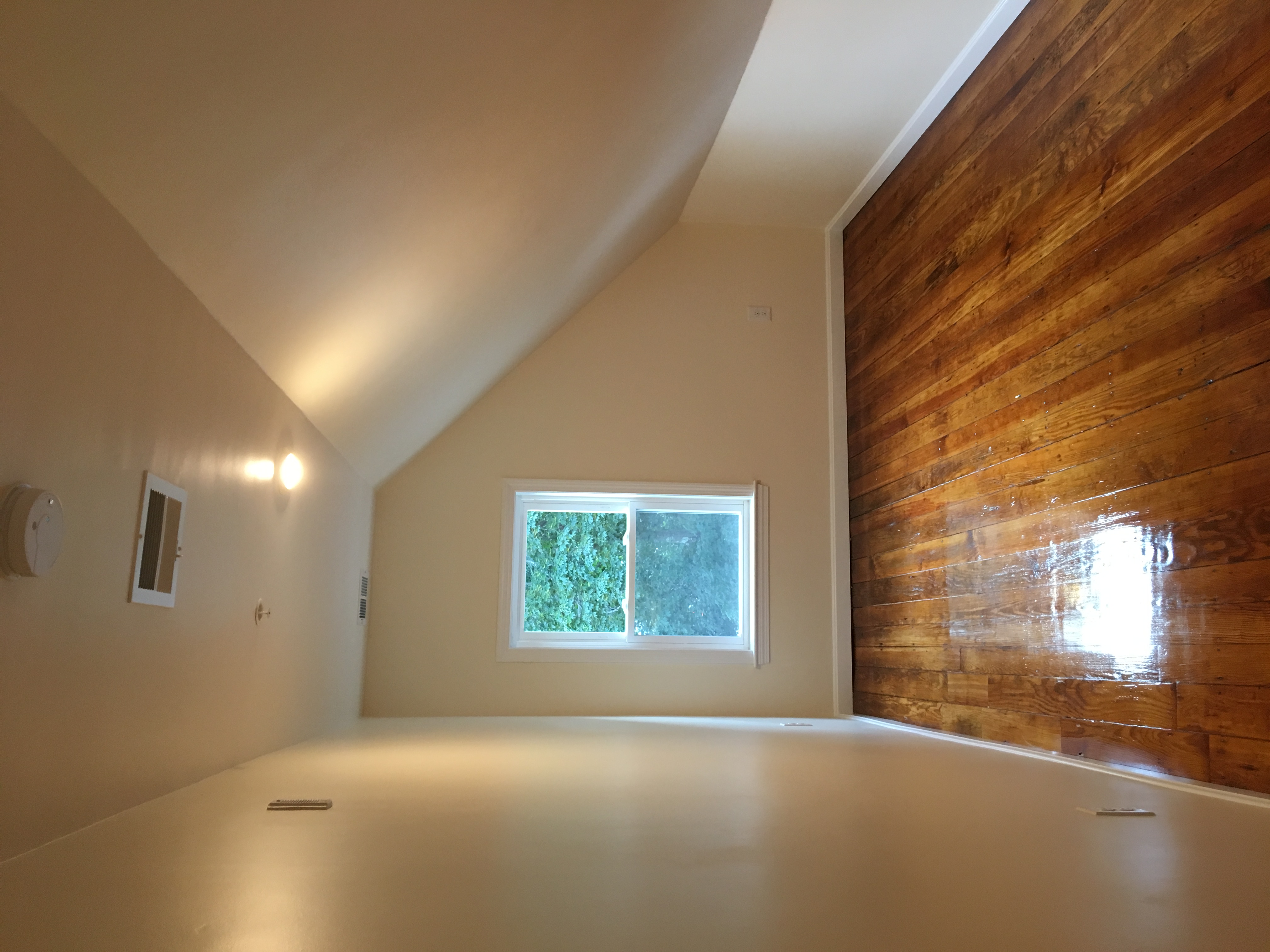 3 bed, 2 bath apartment for rent at 4 Mechanic St Unit 3, Newton Upper Falls — photo 18 of 18