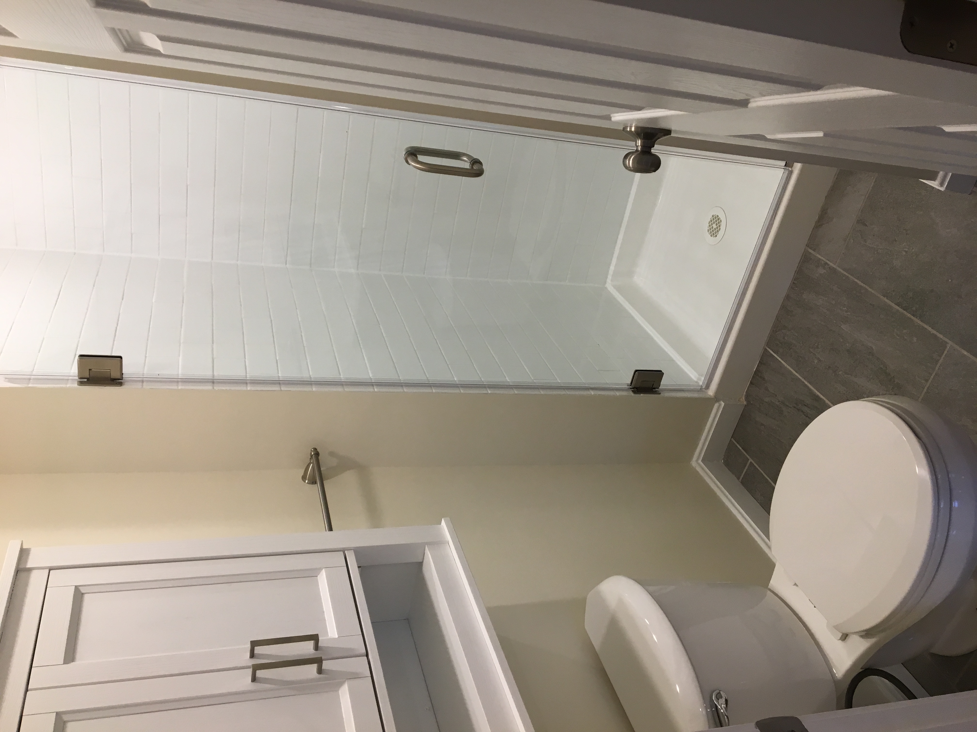 3 bed, 2 bath apartment for rent at 4 Mechanic St Unit 3, Newton Upper Falls — photo 14 of 18
