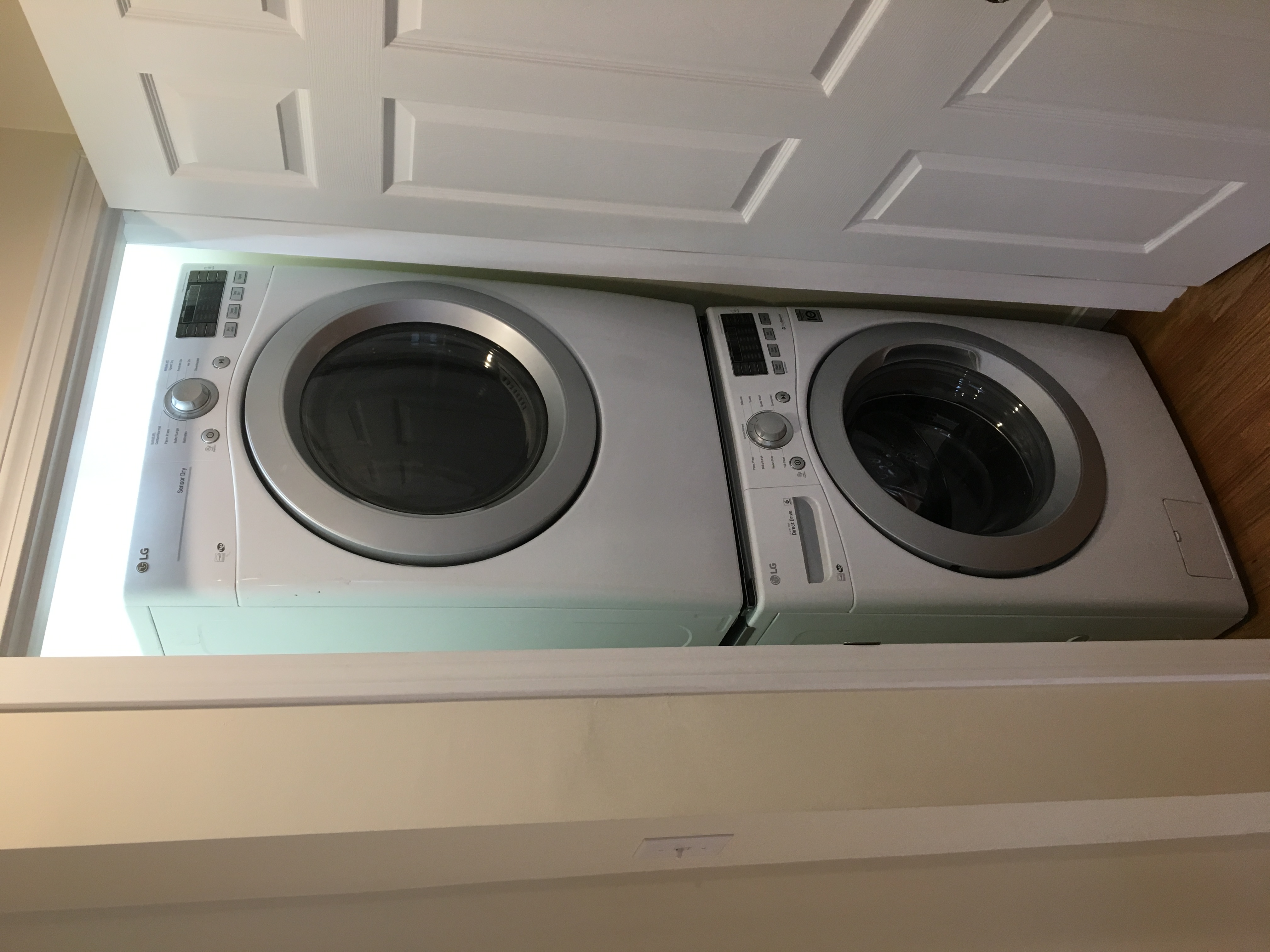 3 bed, 2 bath apartment for rent at 4 Mechanic St Unit 3, Newton Upper Falls — photo 15 of 18