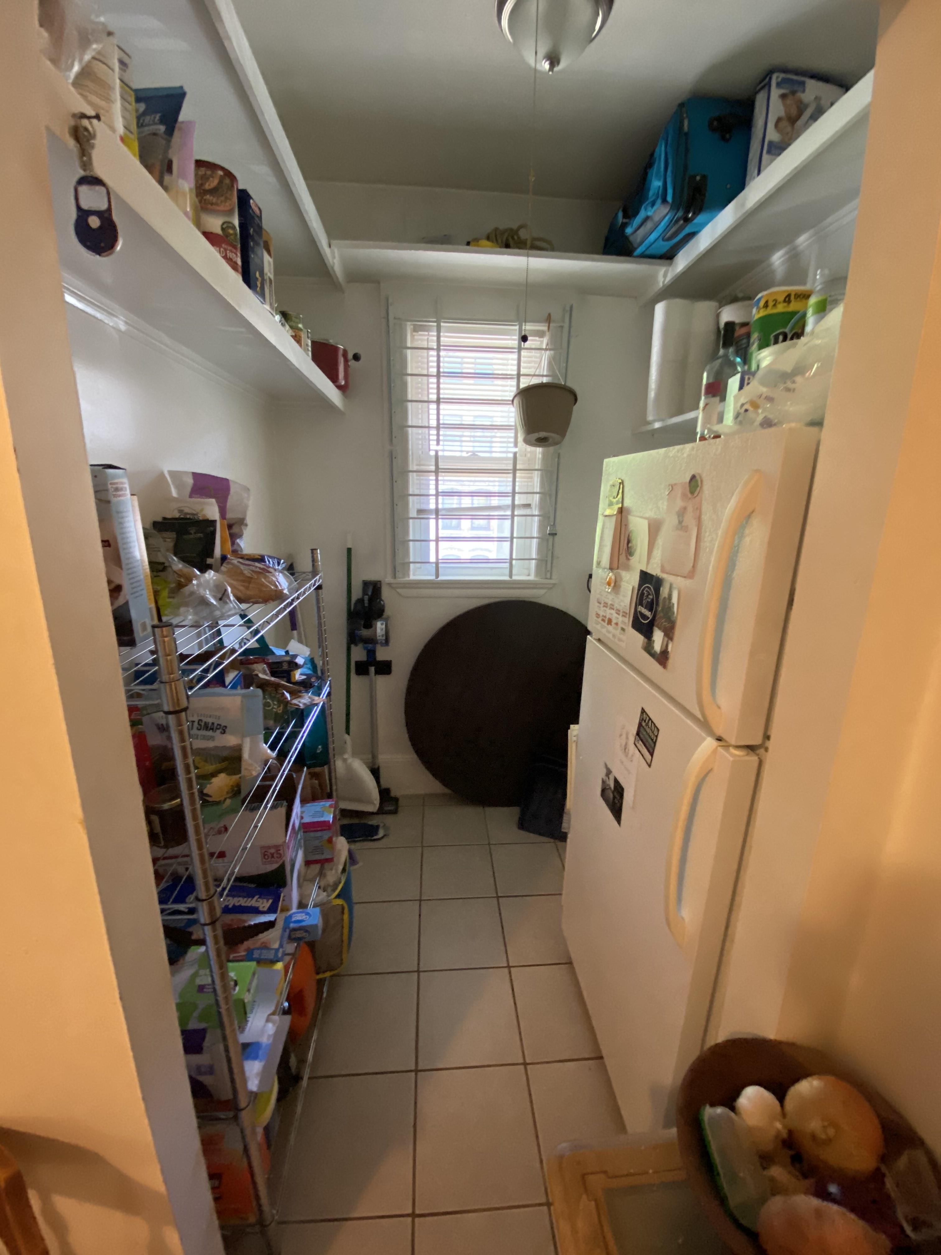 3 bed, 1 bath apartment for rent at 163 Kelton St Unit 1, Brighton — photo 9 of 11