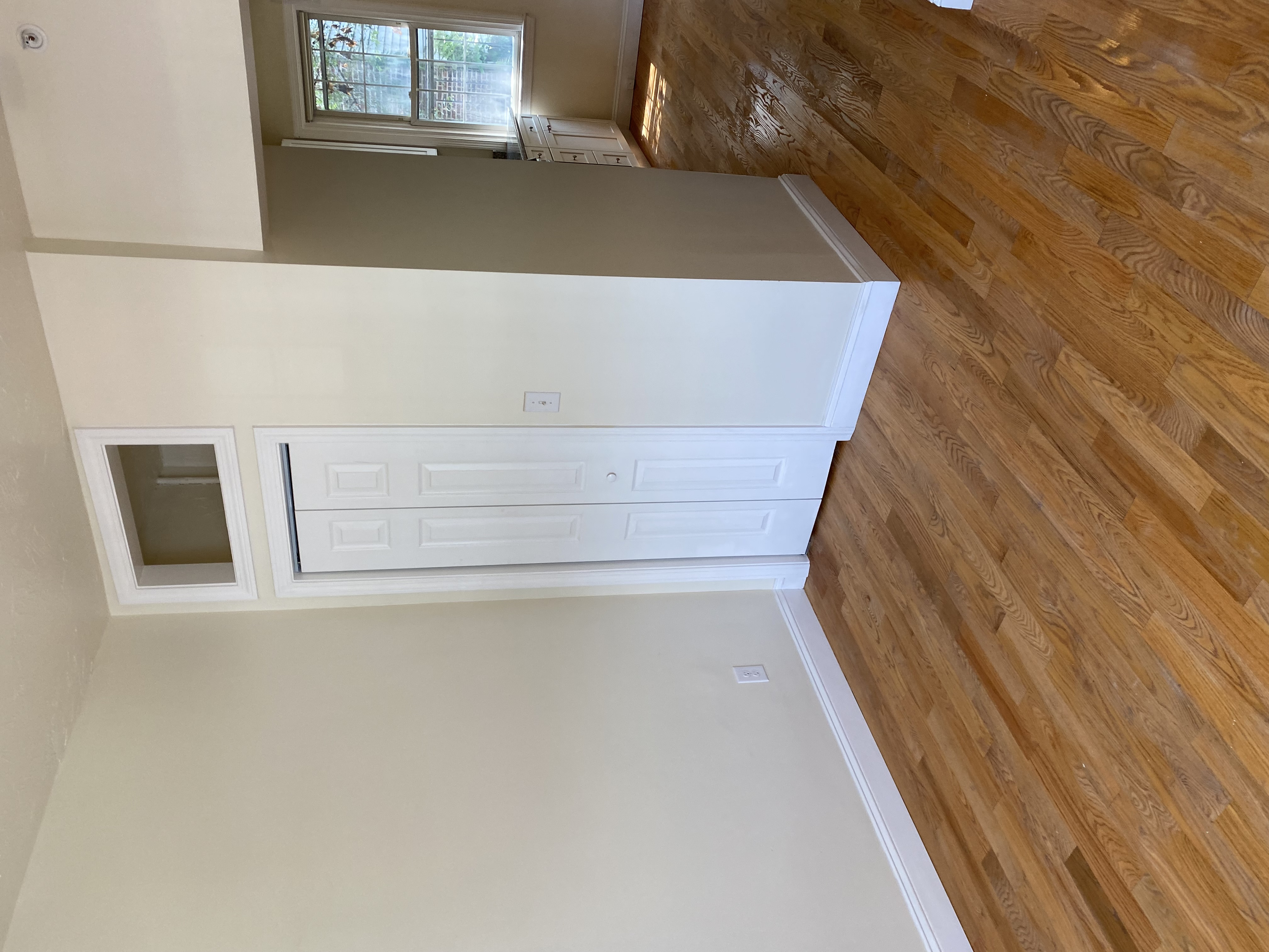 Studio bed, 1 bath apartment for rent at 85 Bolton St Unit 1, South Boston — photo 7 of 9