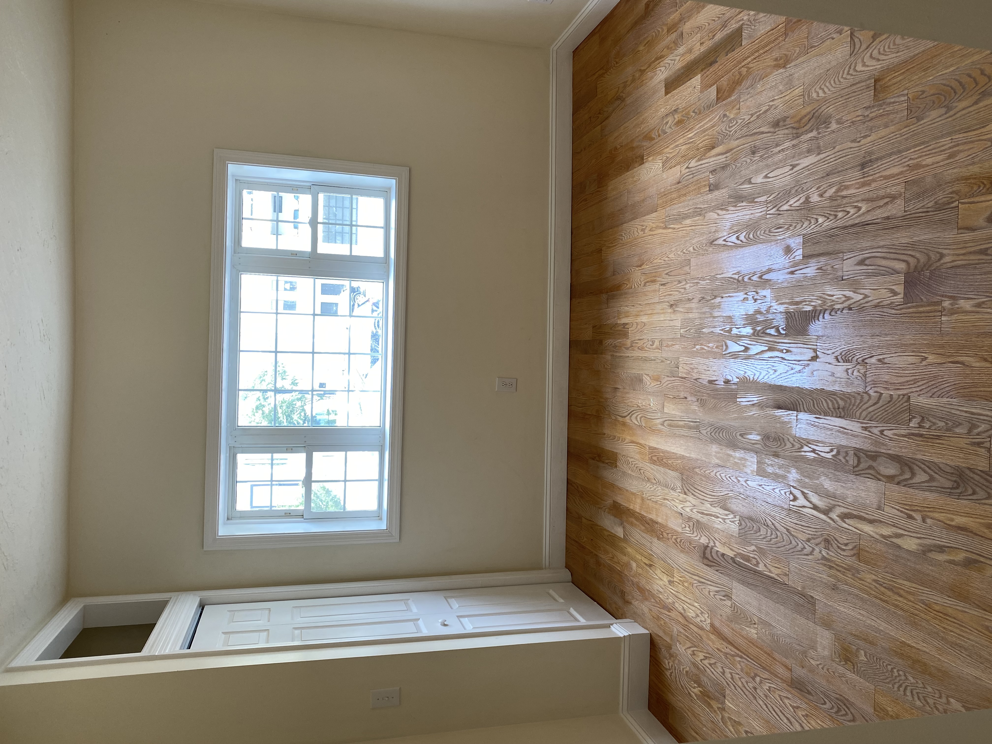 Studio bed, 1 bath apartment for rent at 85 Bolton St Unit 1, South Boston — photo 9 of 9