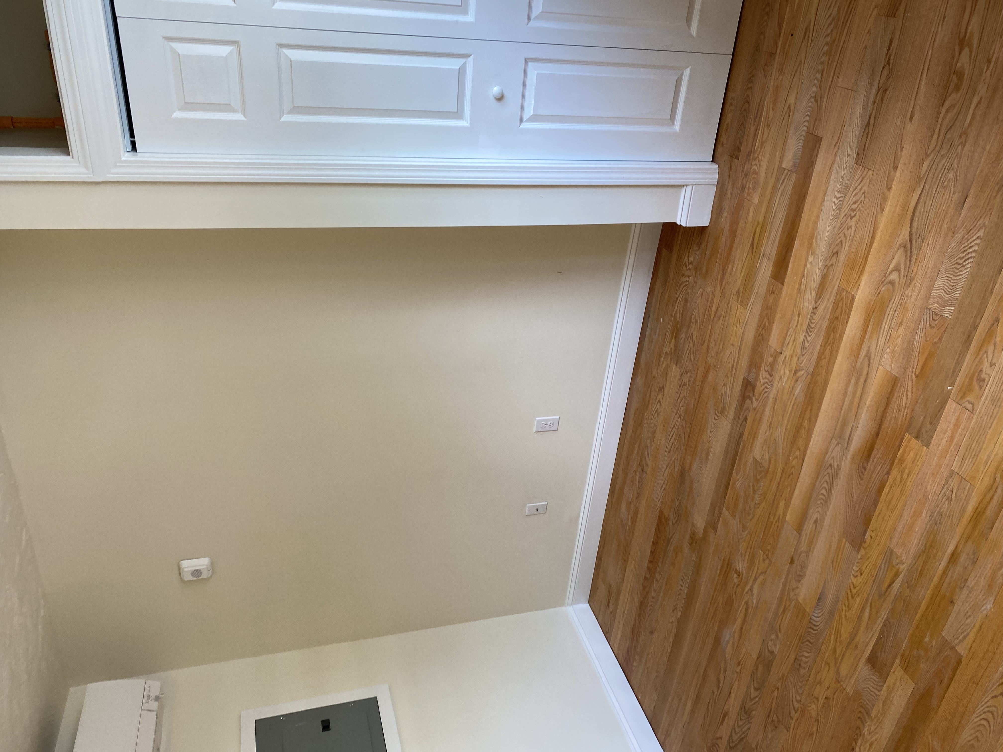 Studio bed, 1 bath apartment for rent at 85 Bolton St Unit 1, South Boston — photo 8 of 9