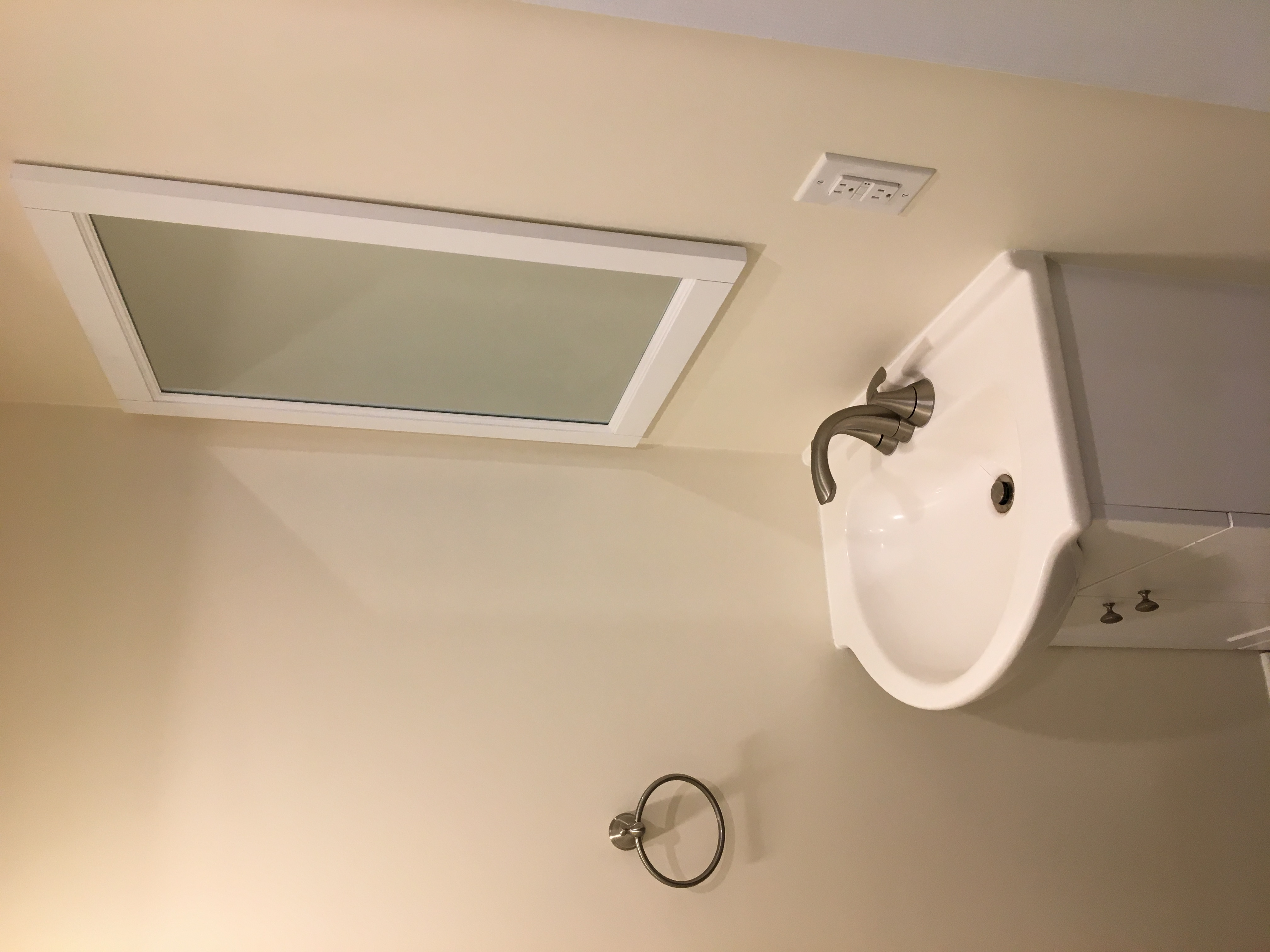 4 Mechanic St, Newton Upper Falls