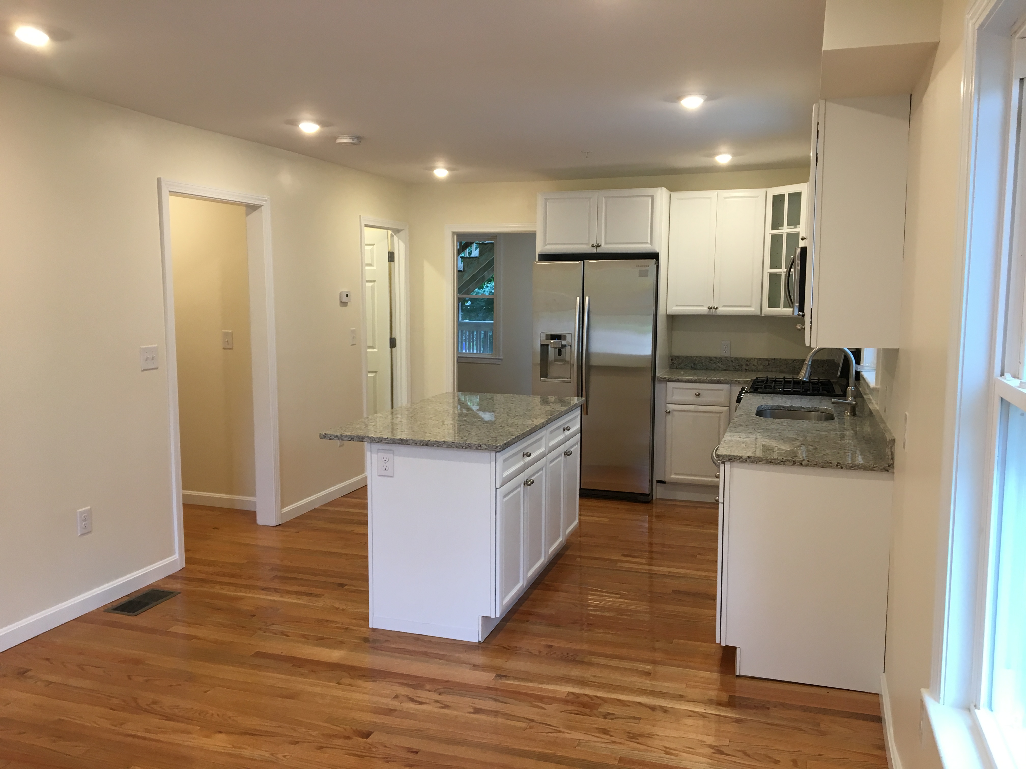 4 Mechanic St, Newton Upper Falls