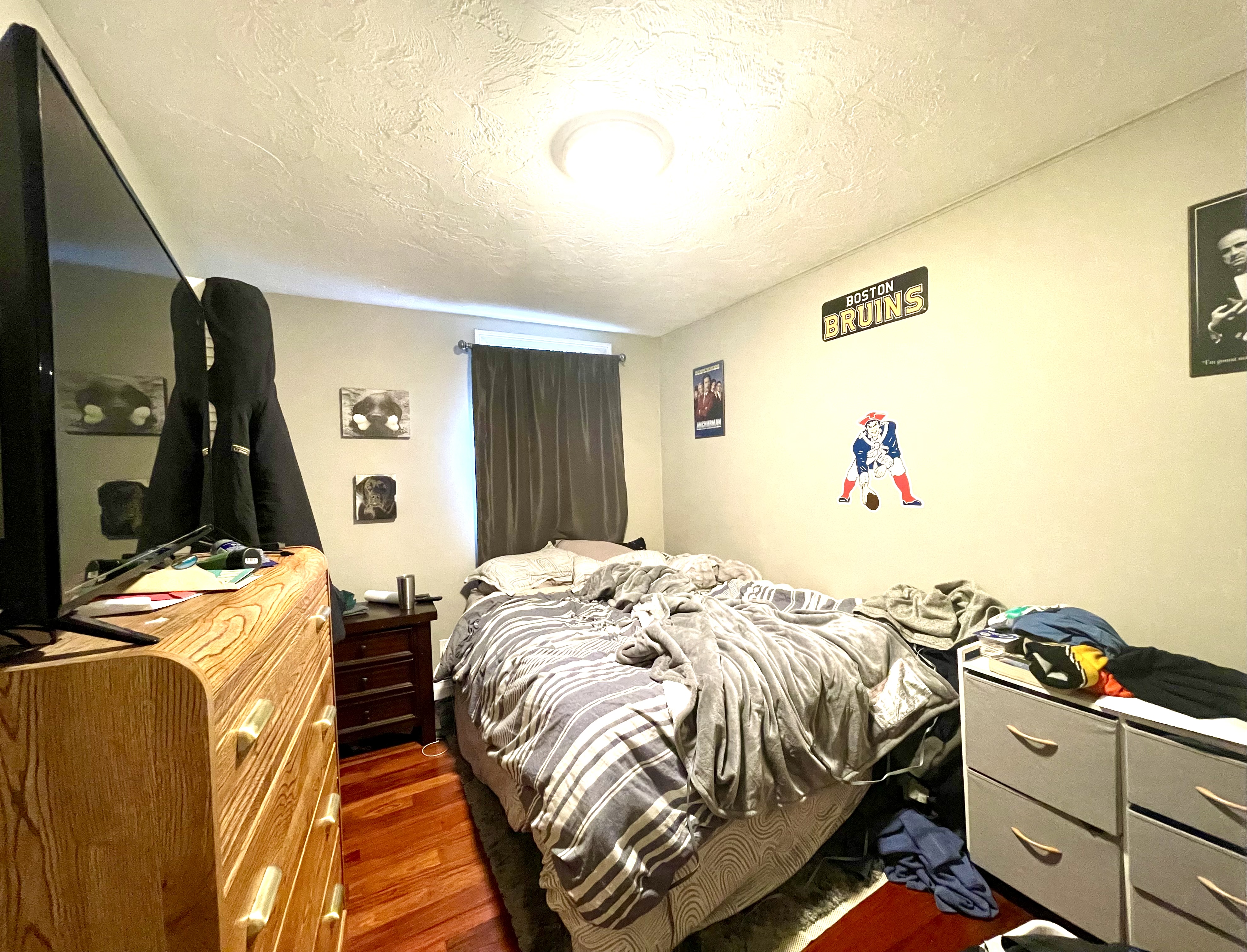 141 L St, South Boston