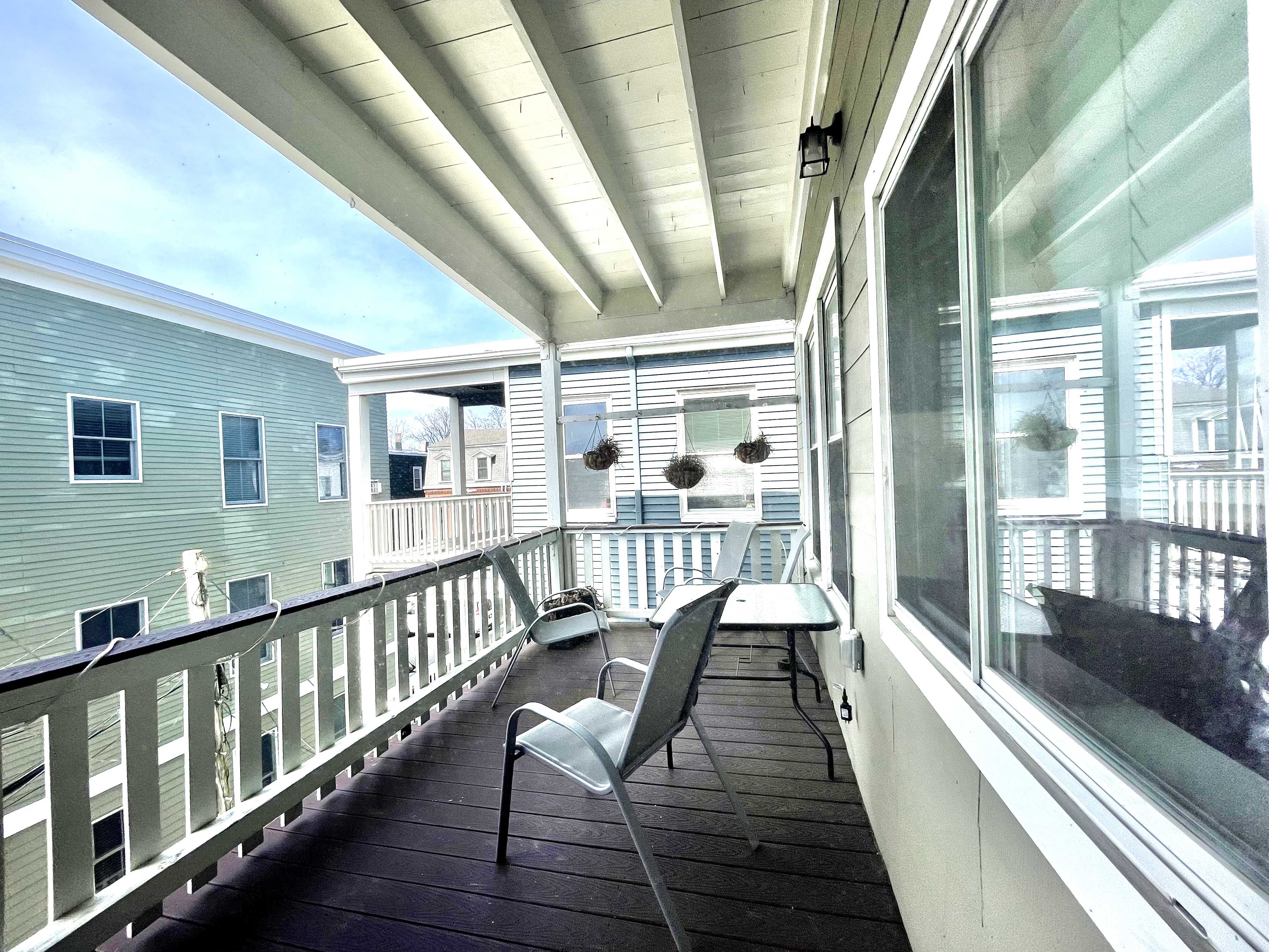 141 L St, South Boston