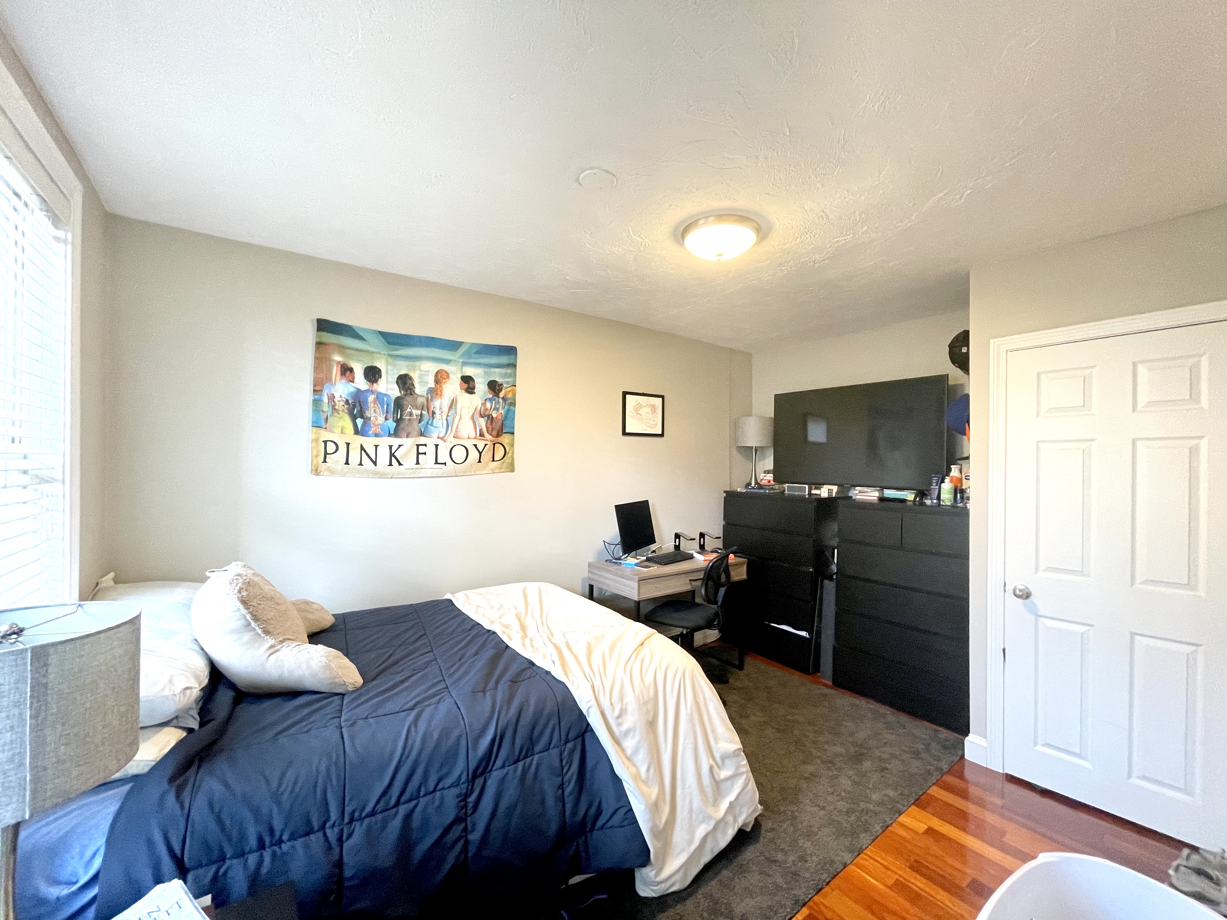 141 L St, South Boston