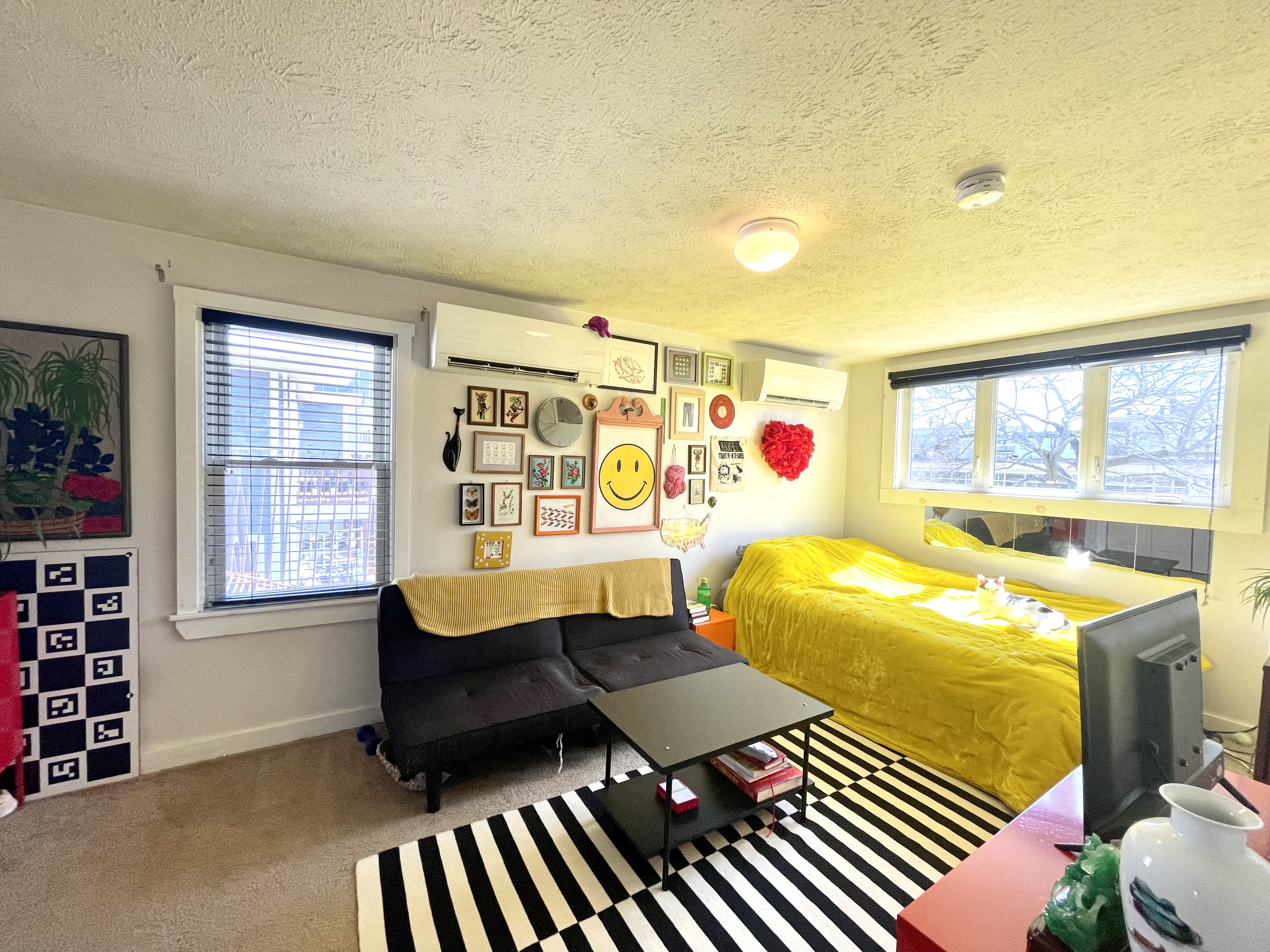 525 3rd St, South Boston