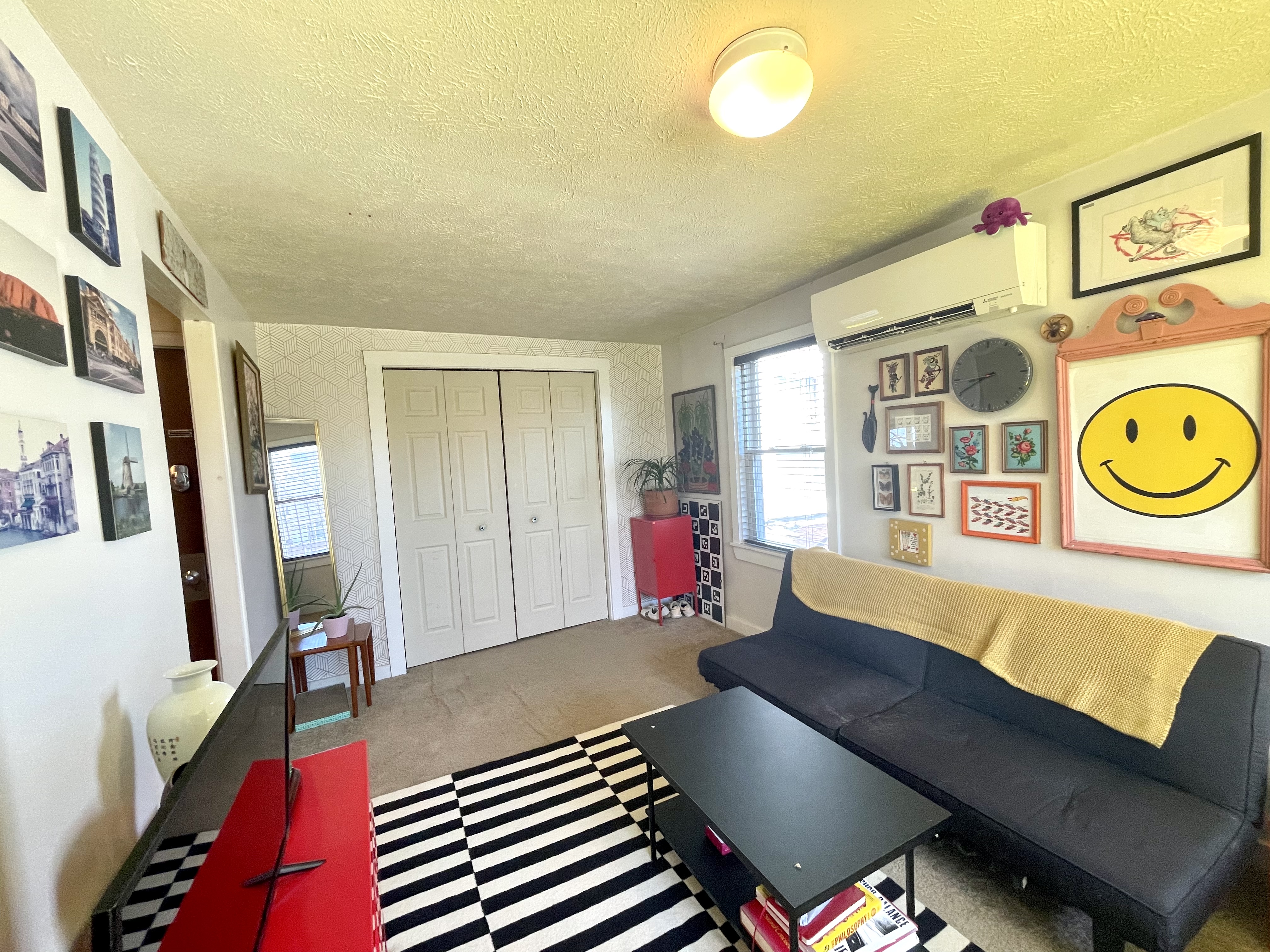 525 3rd St, South Boston