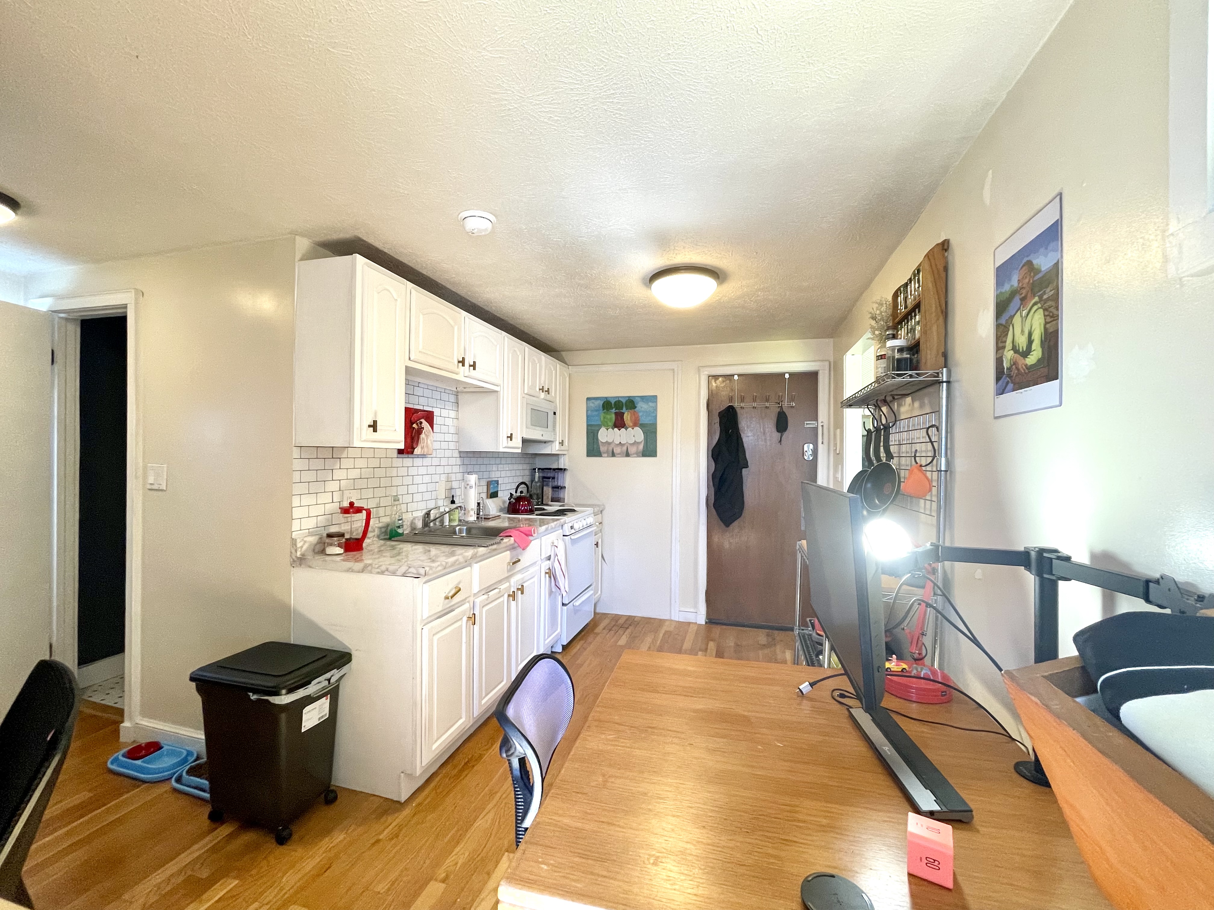 525 3rd St, South Boston