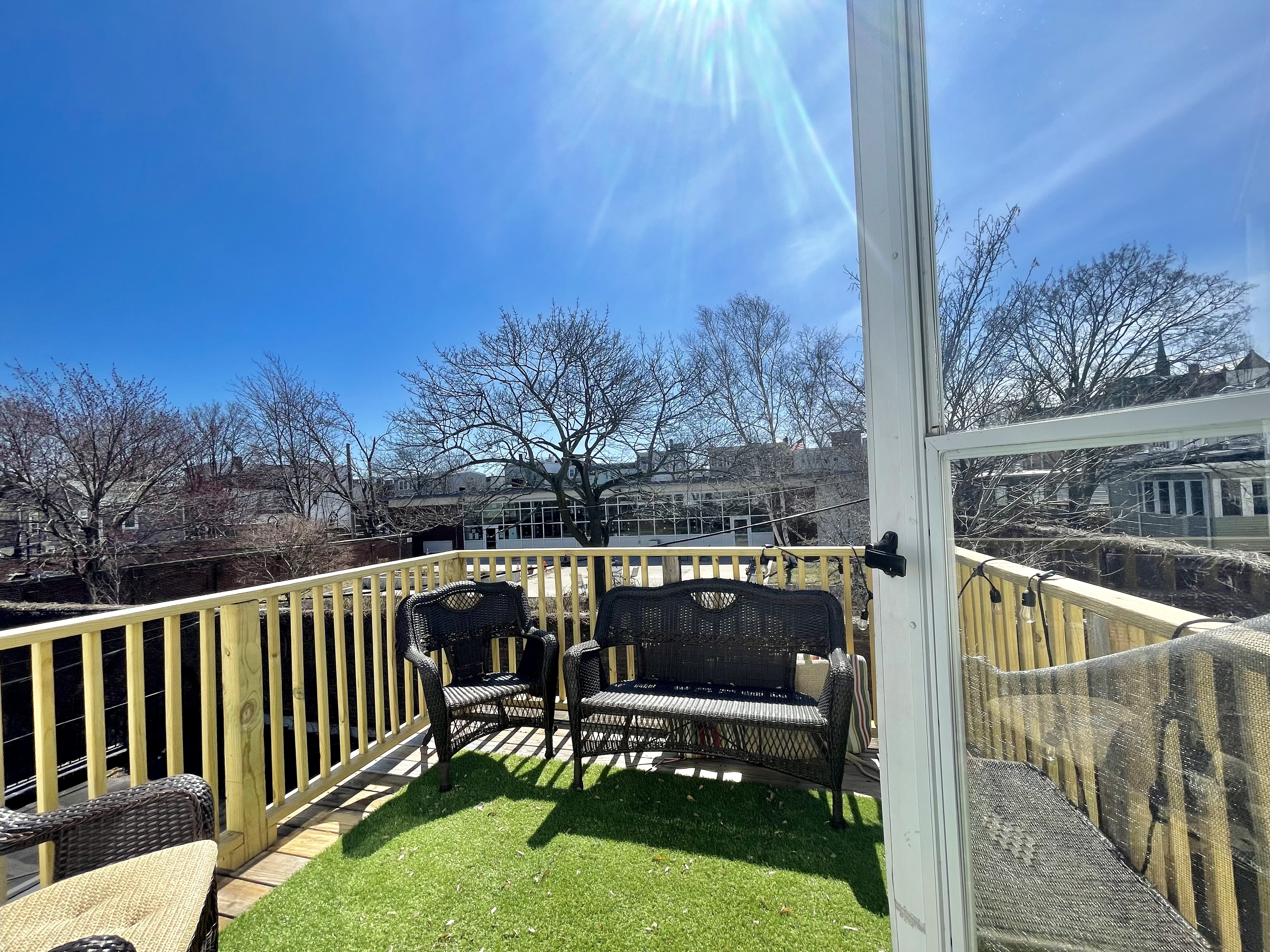 525 3rd St, South Boston