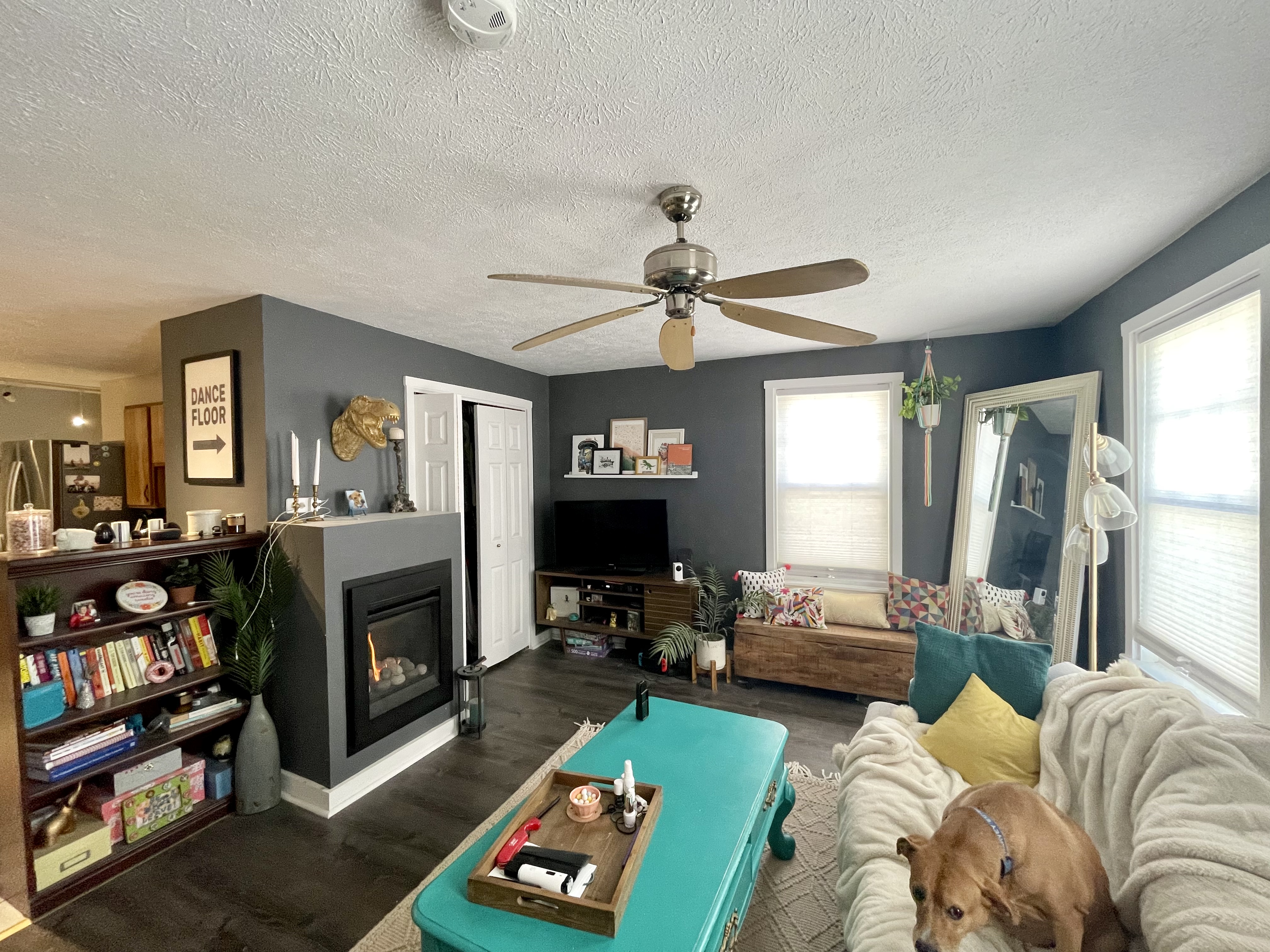 525 3rd St, South Boston