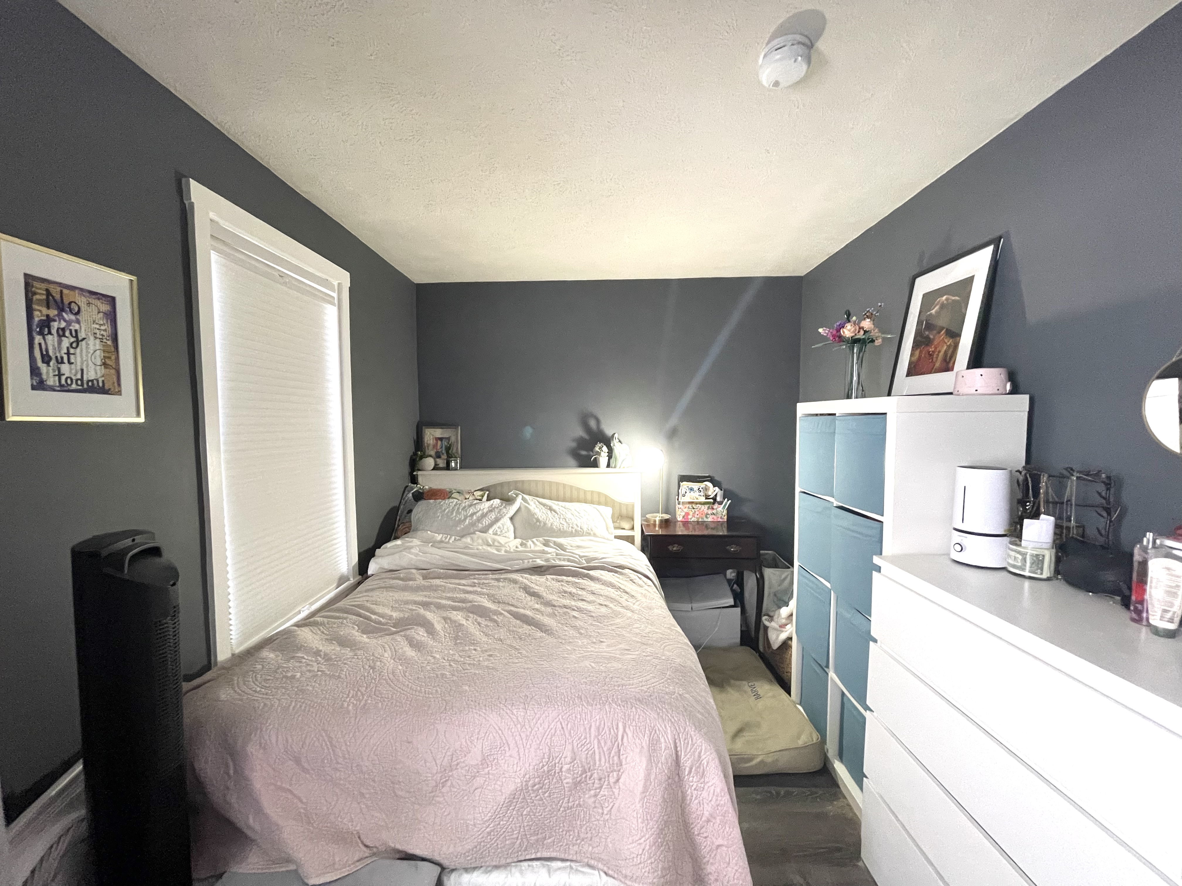 525 3rd St, South Boston