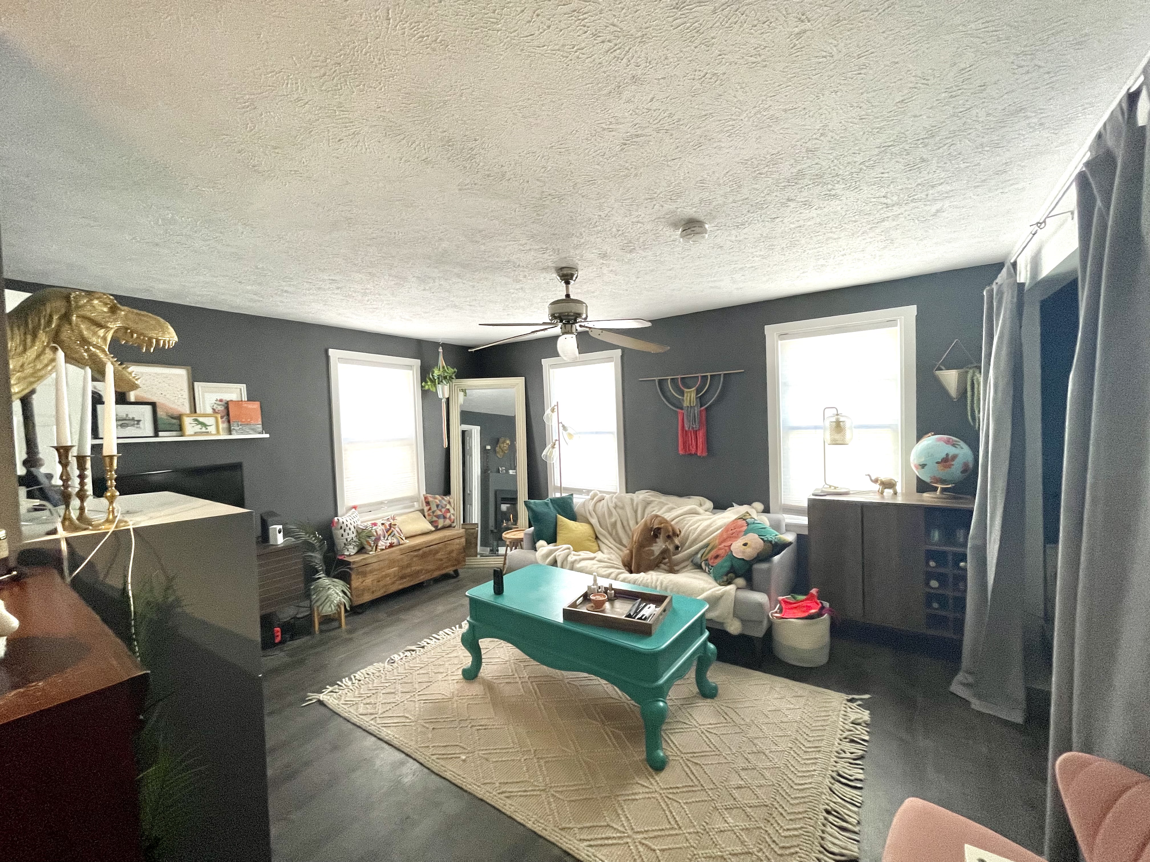 525 3rd St, South Boston