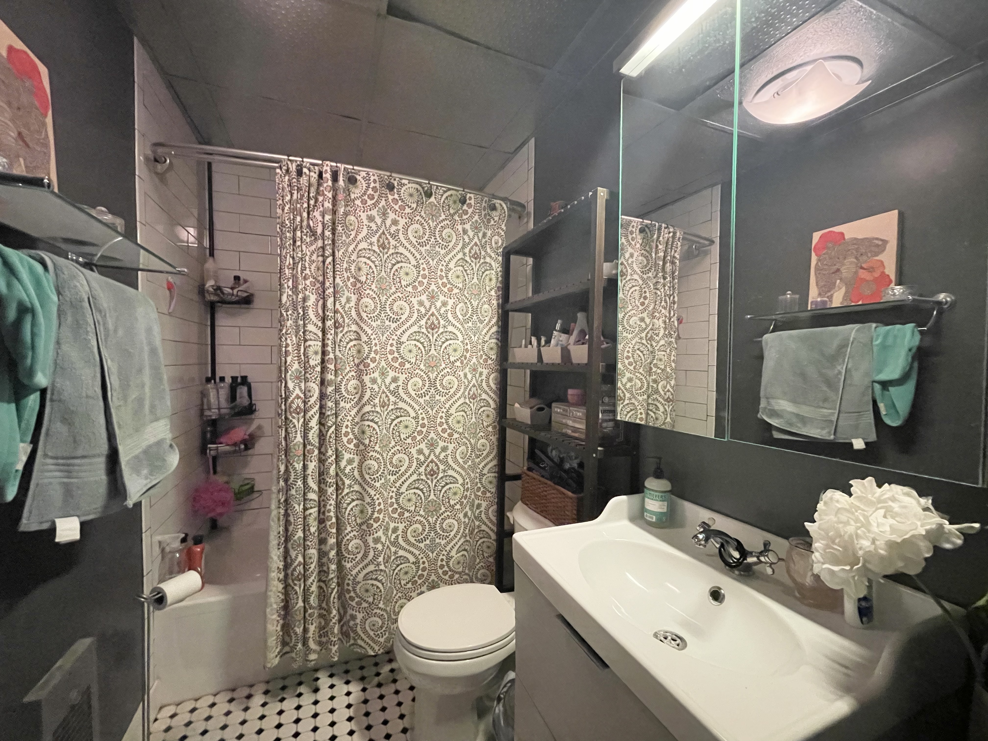 525 3rd St, South Boston