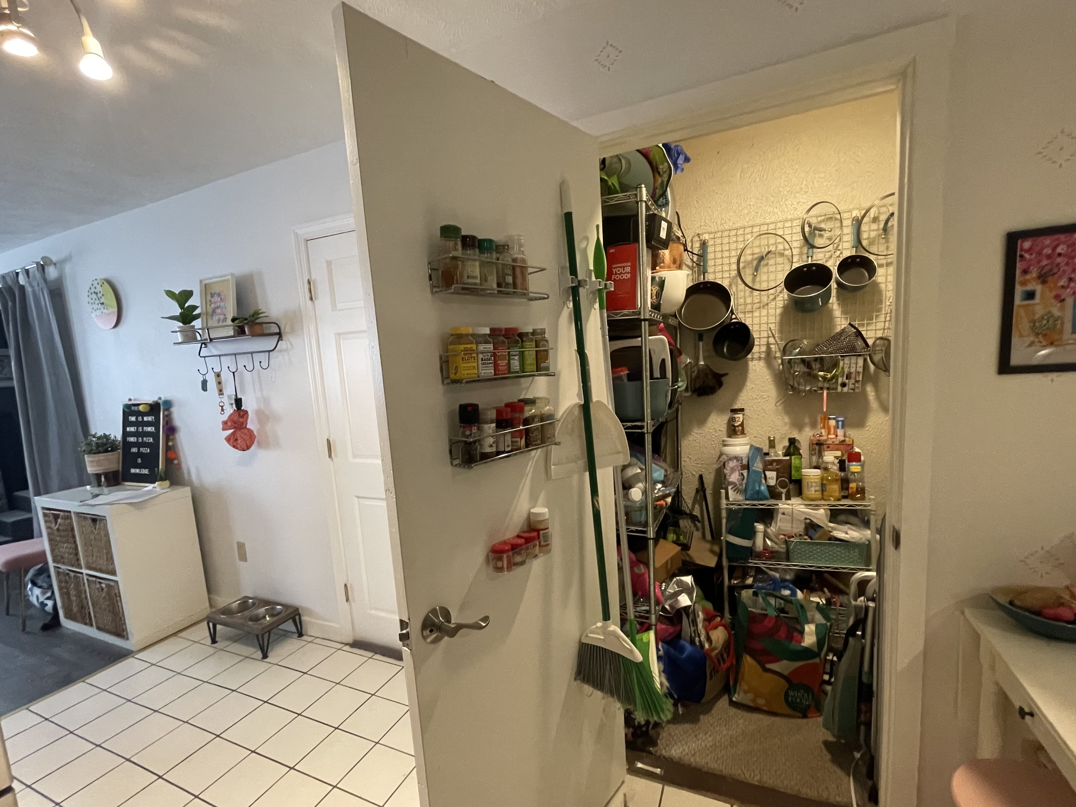 525 3rd St, South Boston