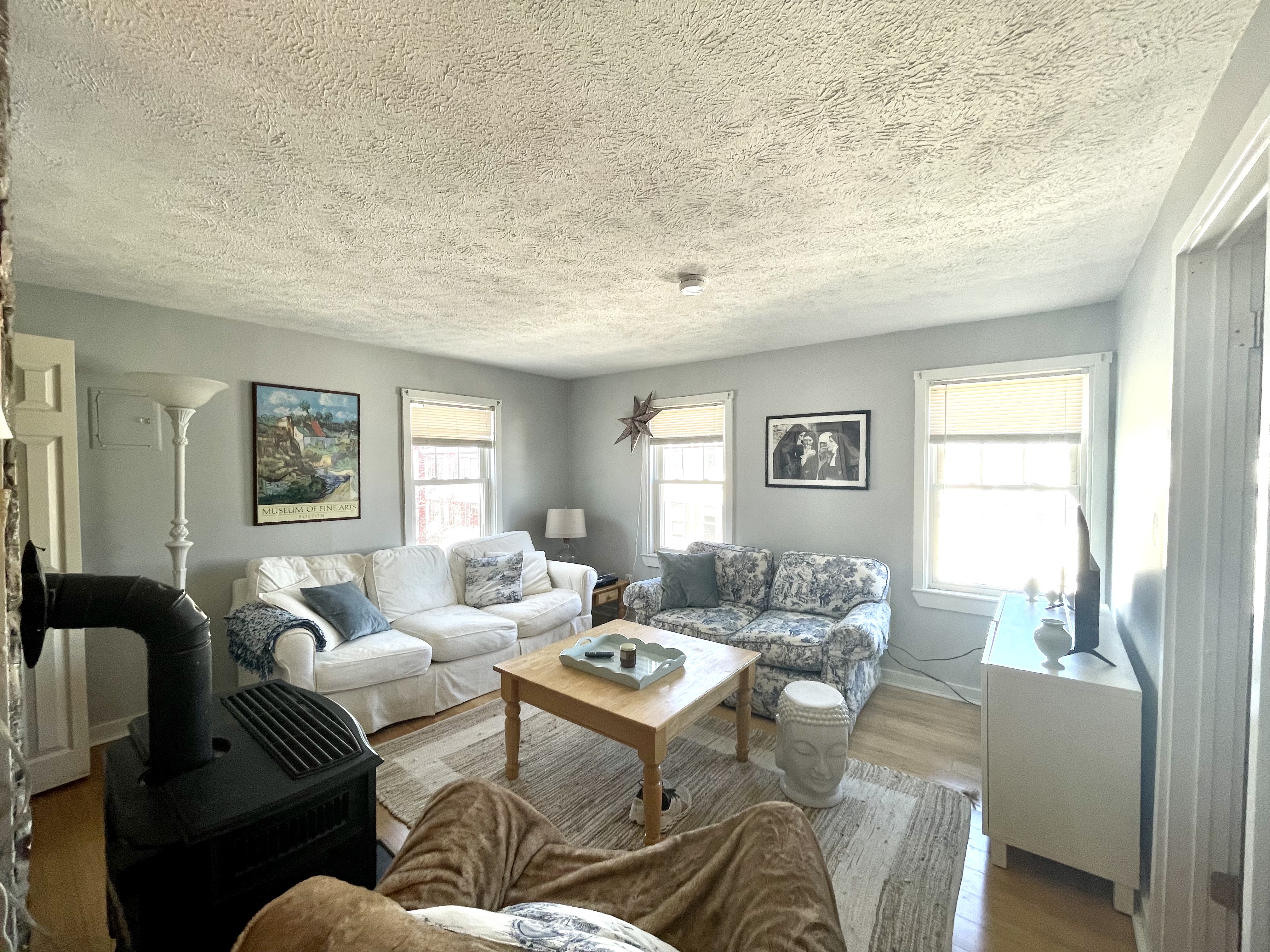 526 3rd St, South Boston