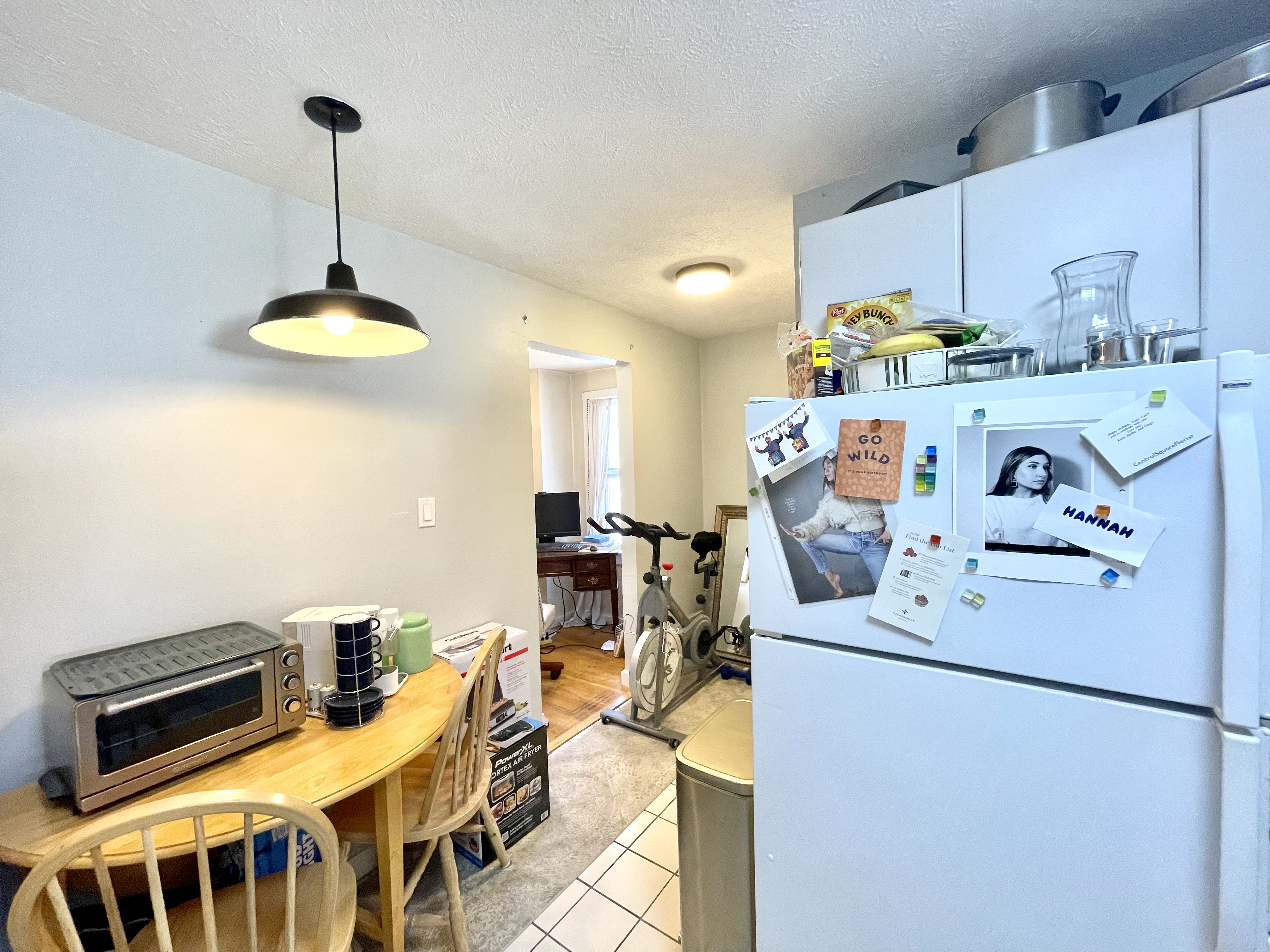 526 3rd St, South Boston