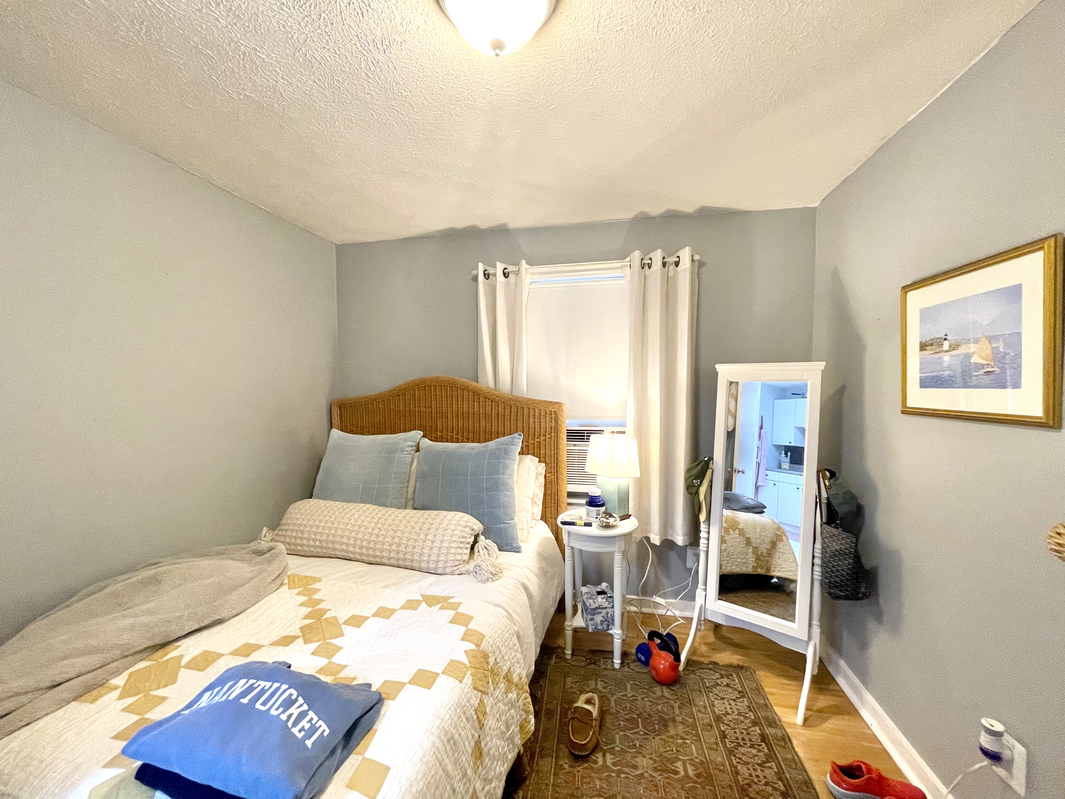 526 3rd St, South Boston