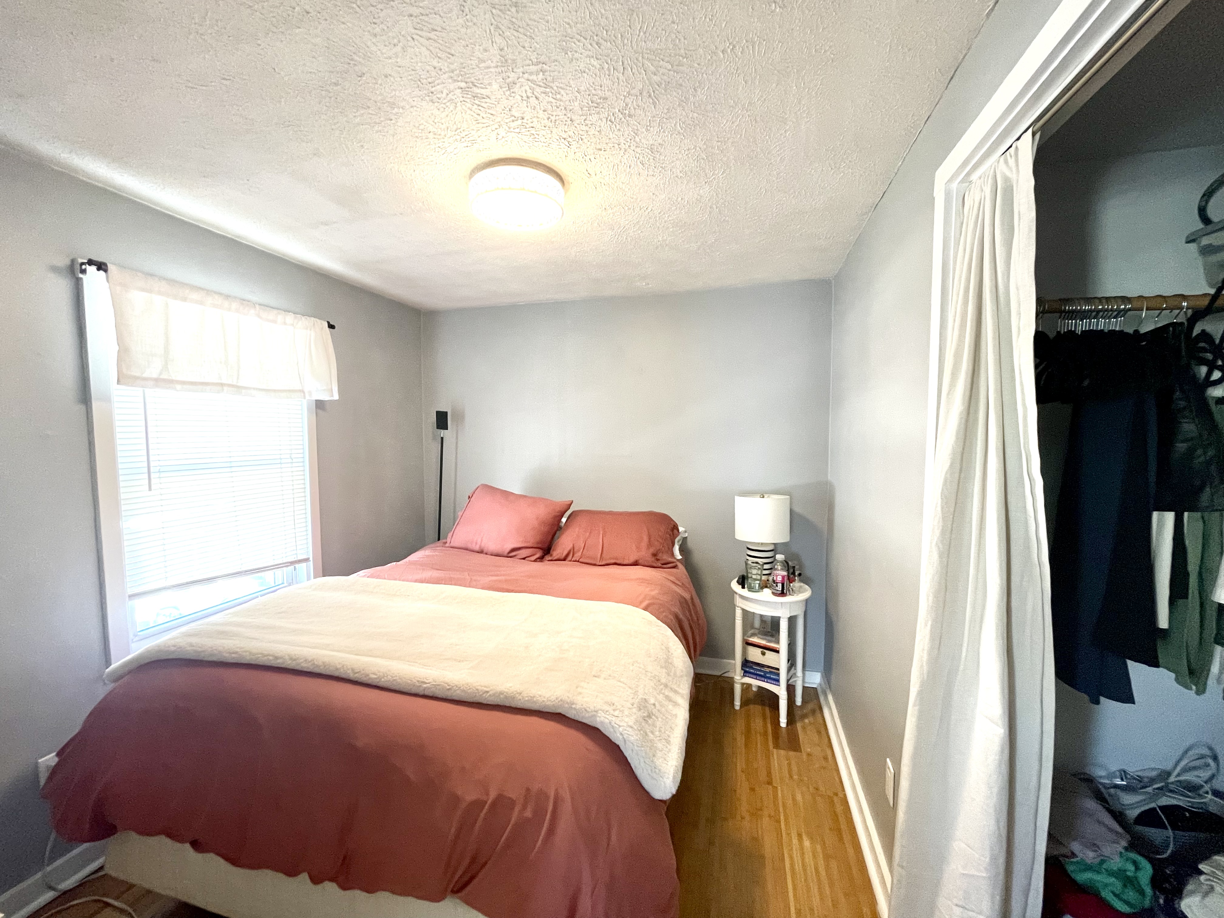 526 3rd St, South Boston