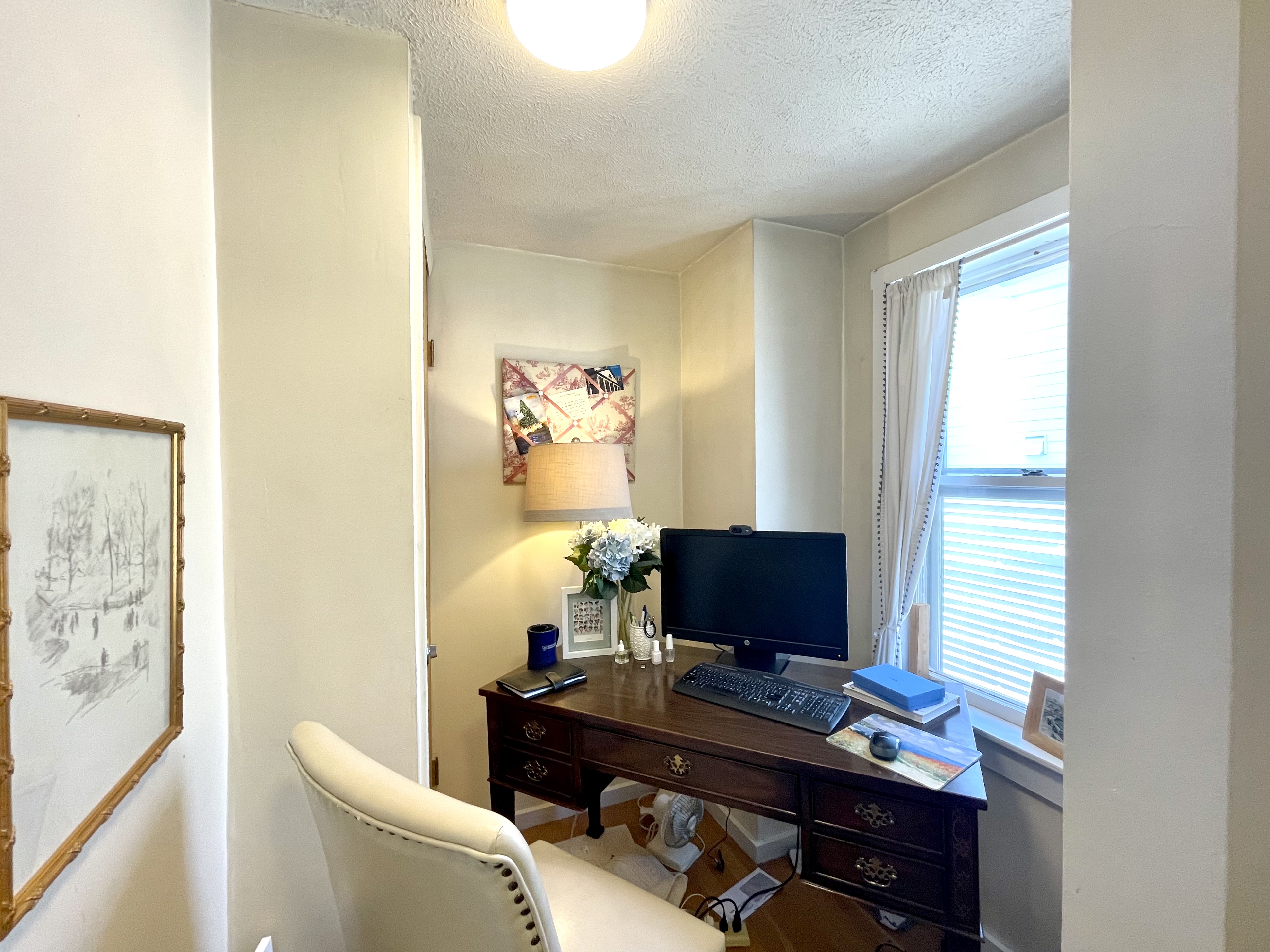 526 3rd St, South Boston