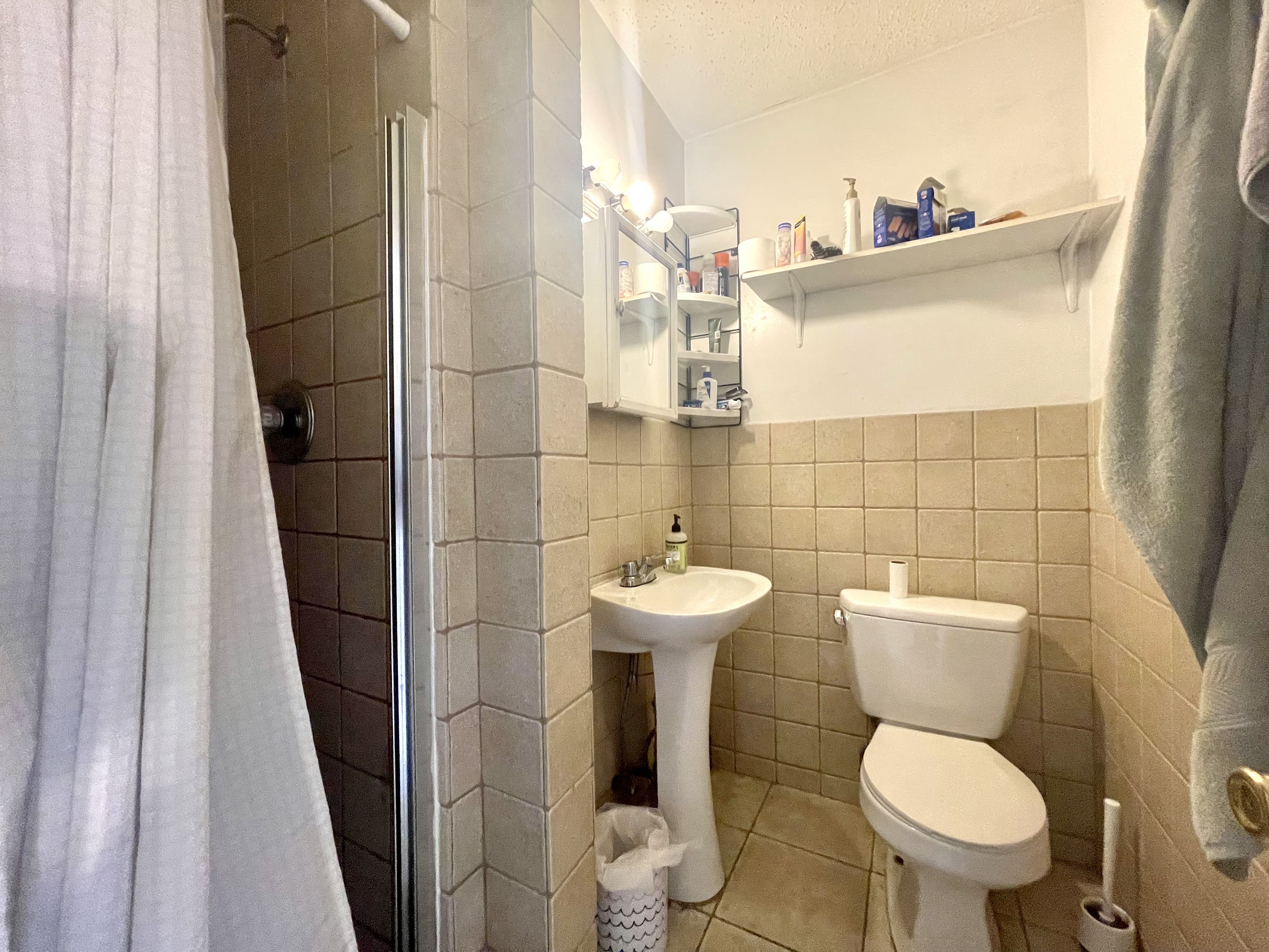 37 Cooper St, North End