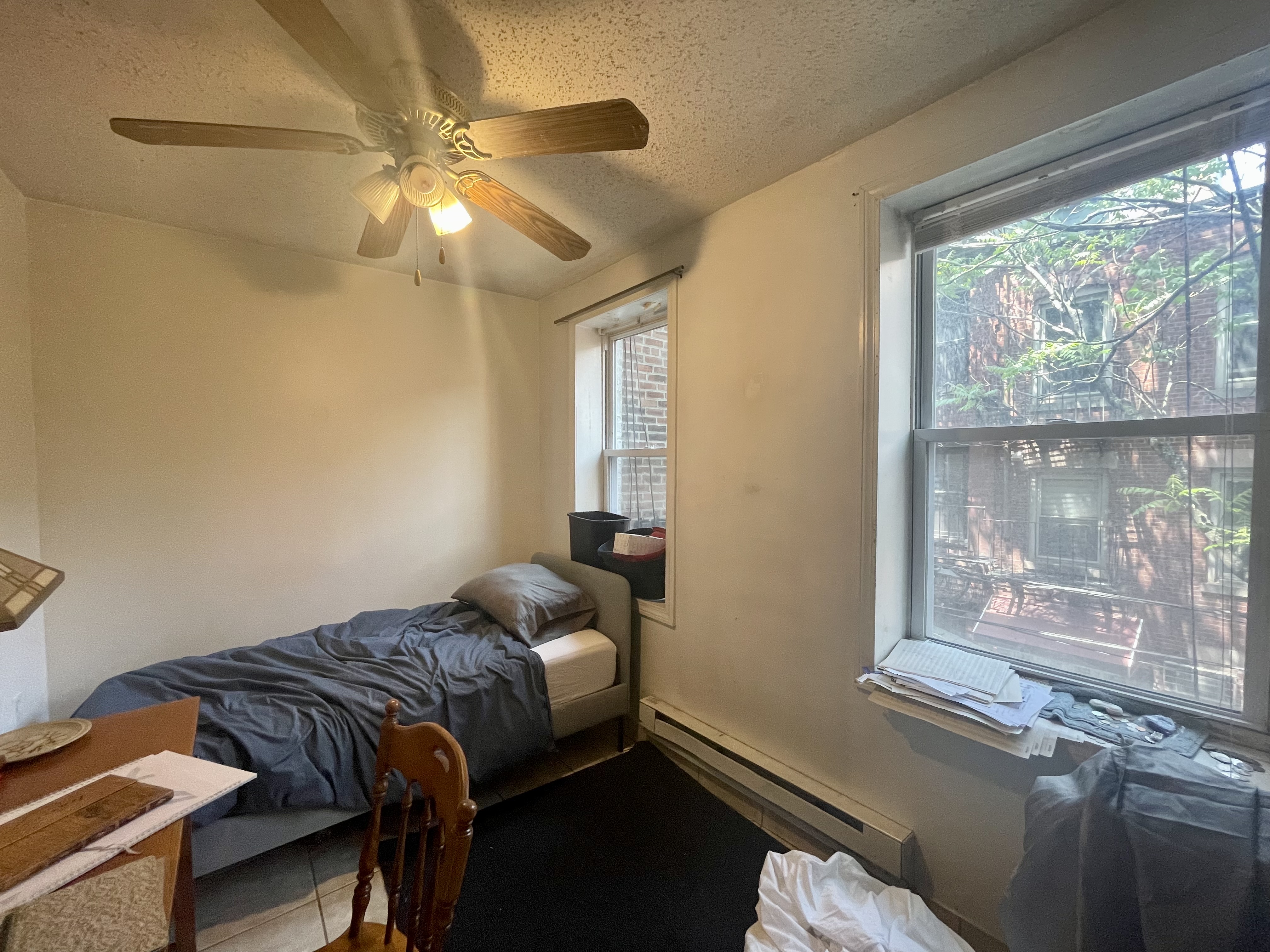 37 Cooper St, North End